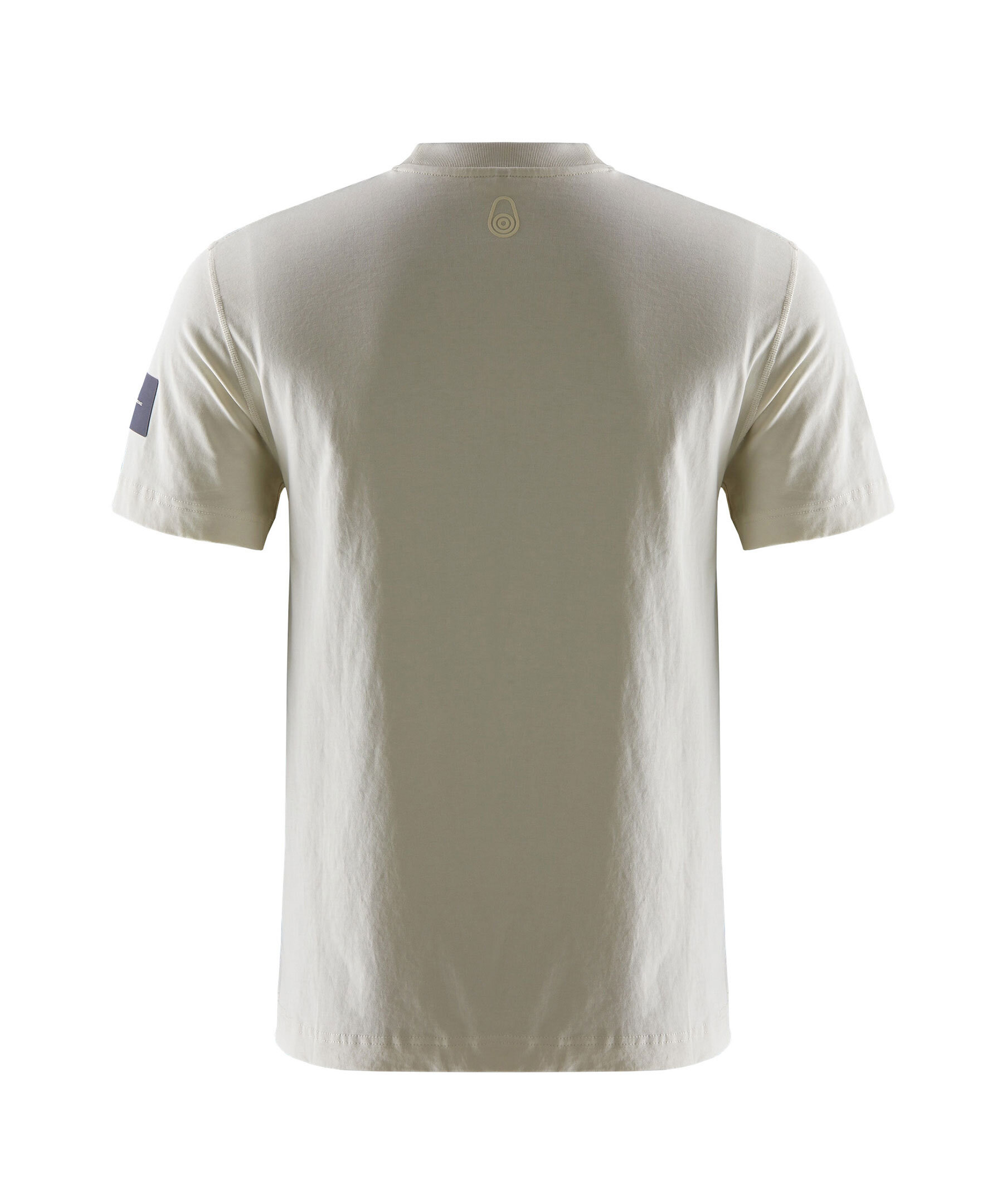 Wind Tee 2
