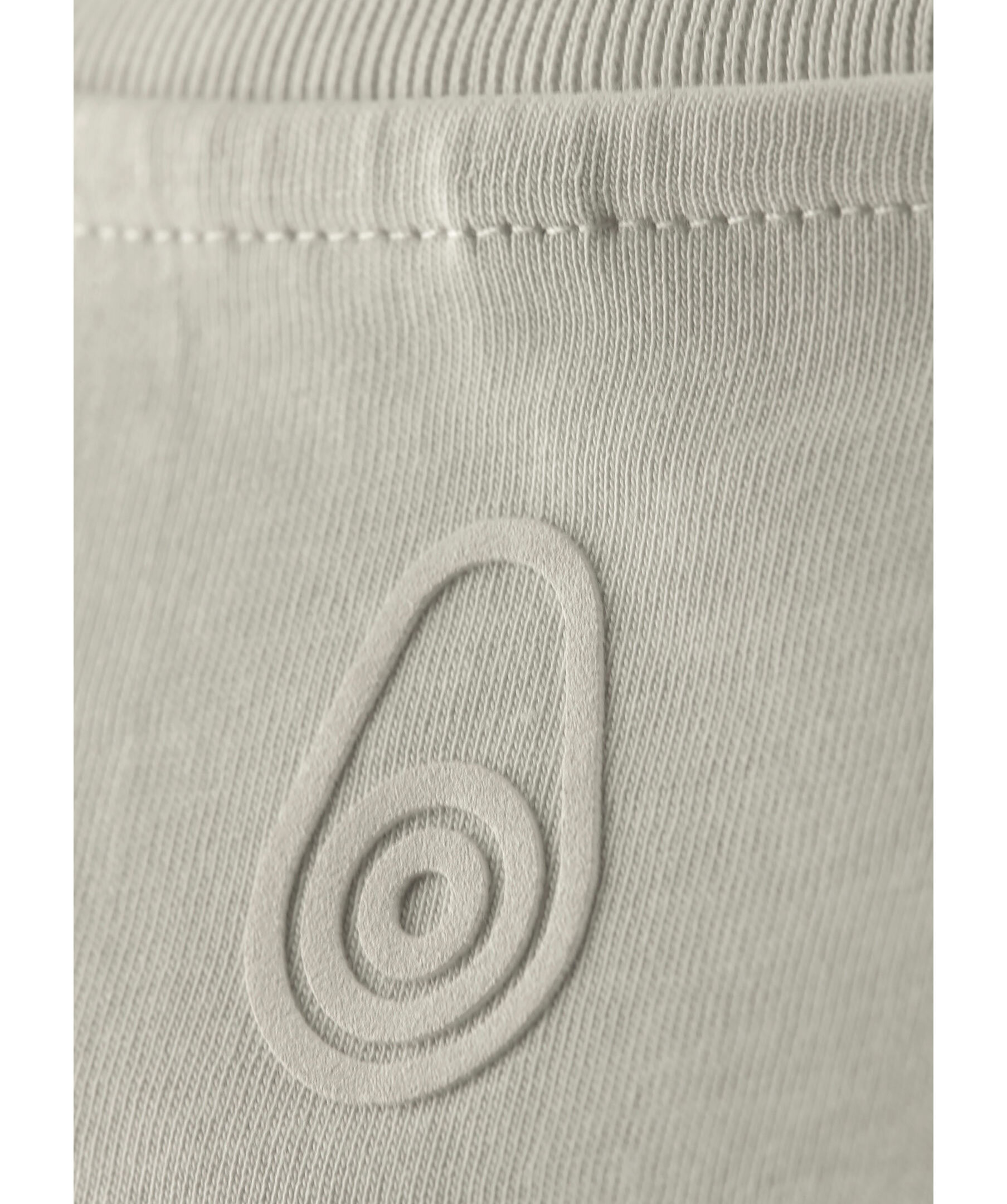 Wind Tee 4