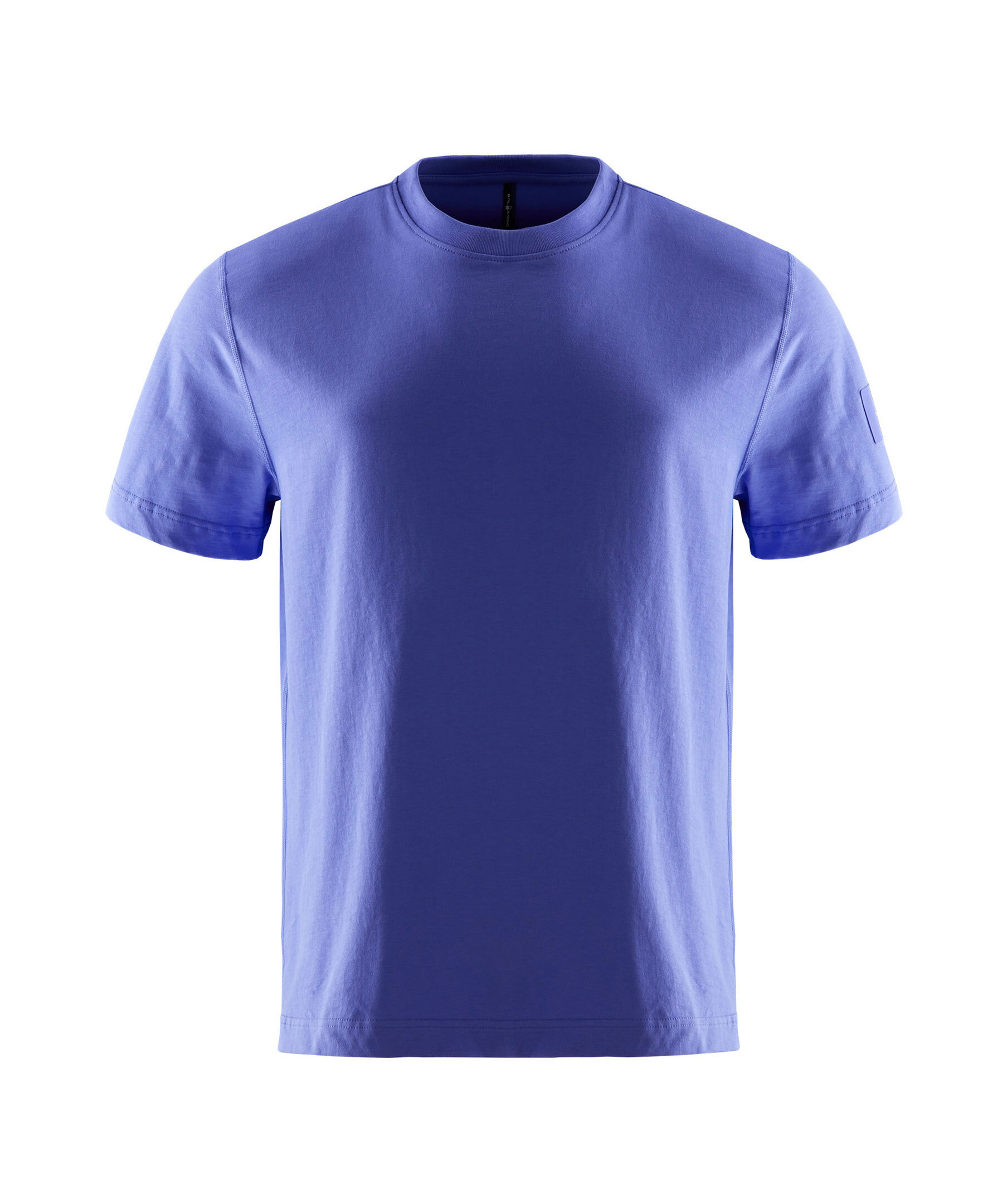Wind Tee 1