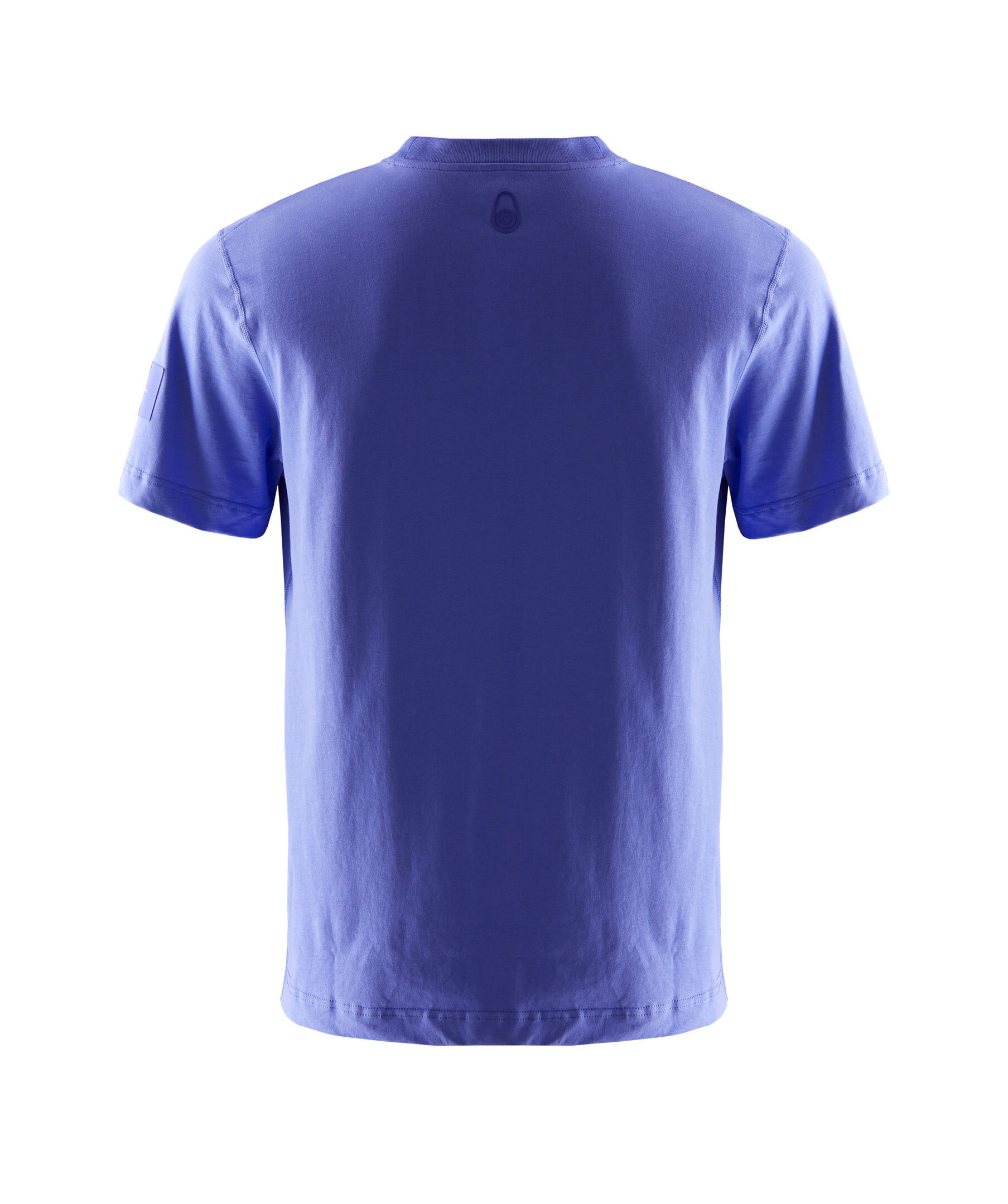 Wind Tee 2