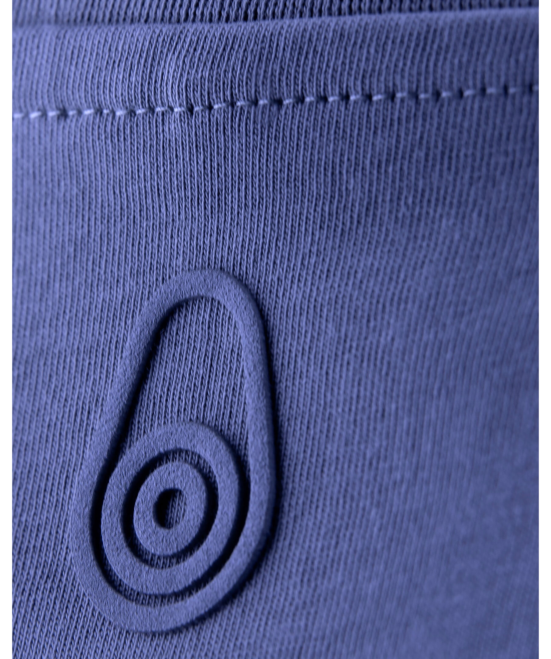 Wind Tee 4