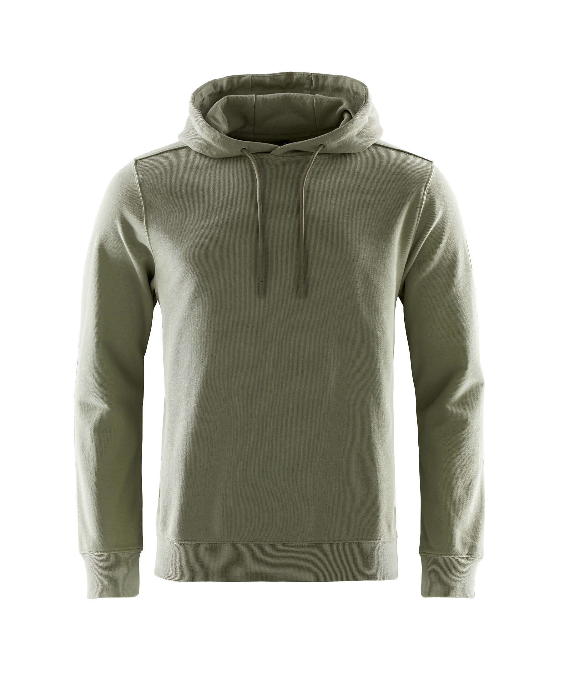 Wind Hood 1