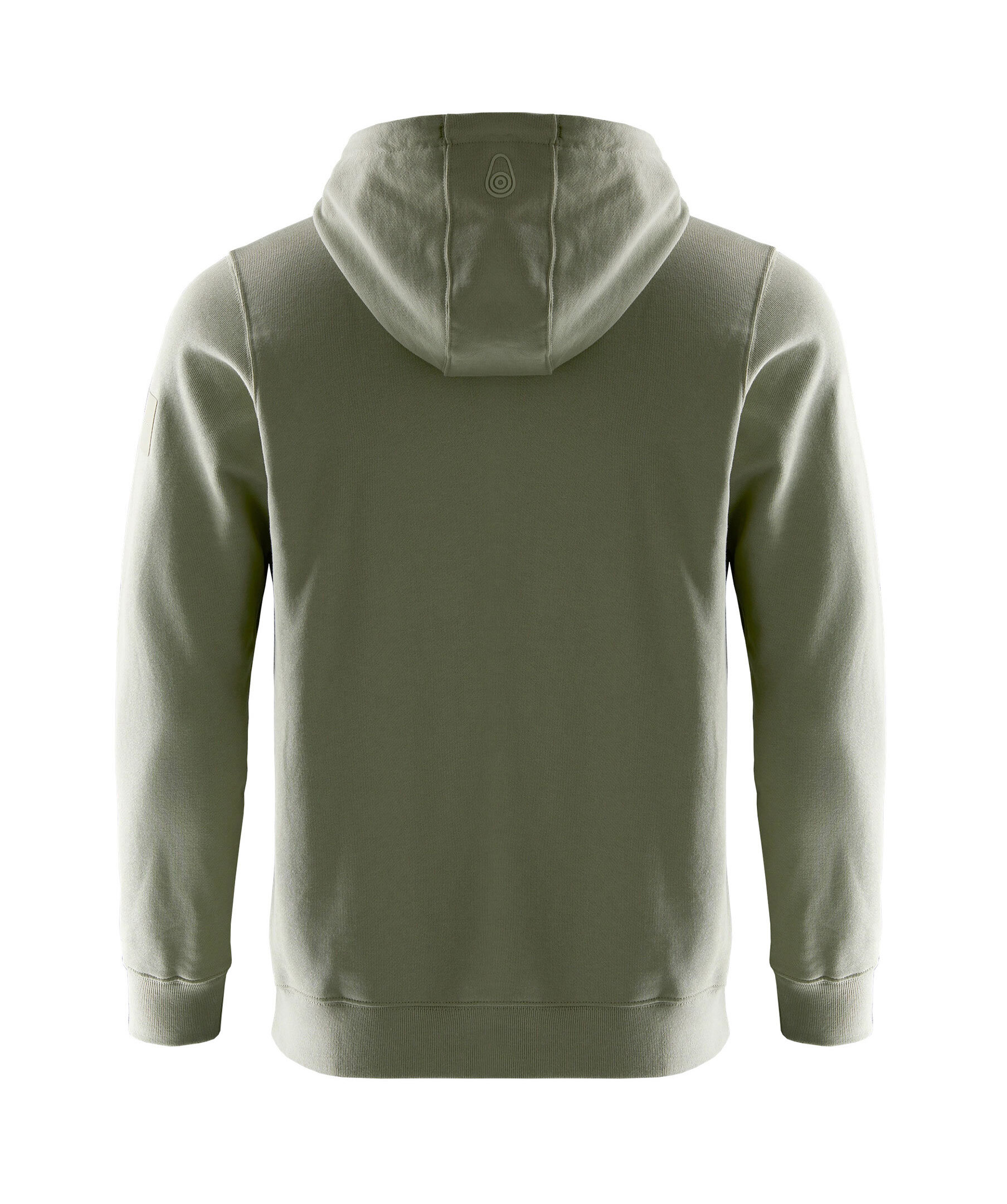 Wind Hood 2