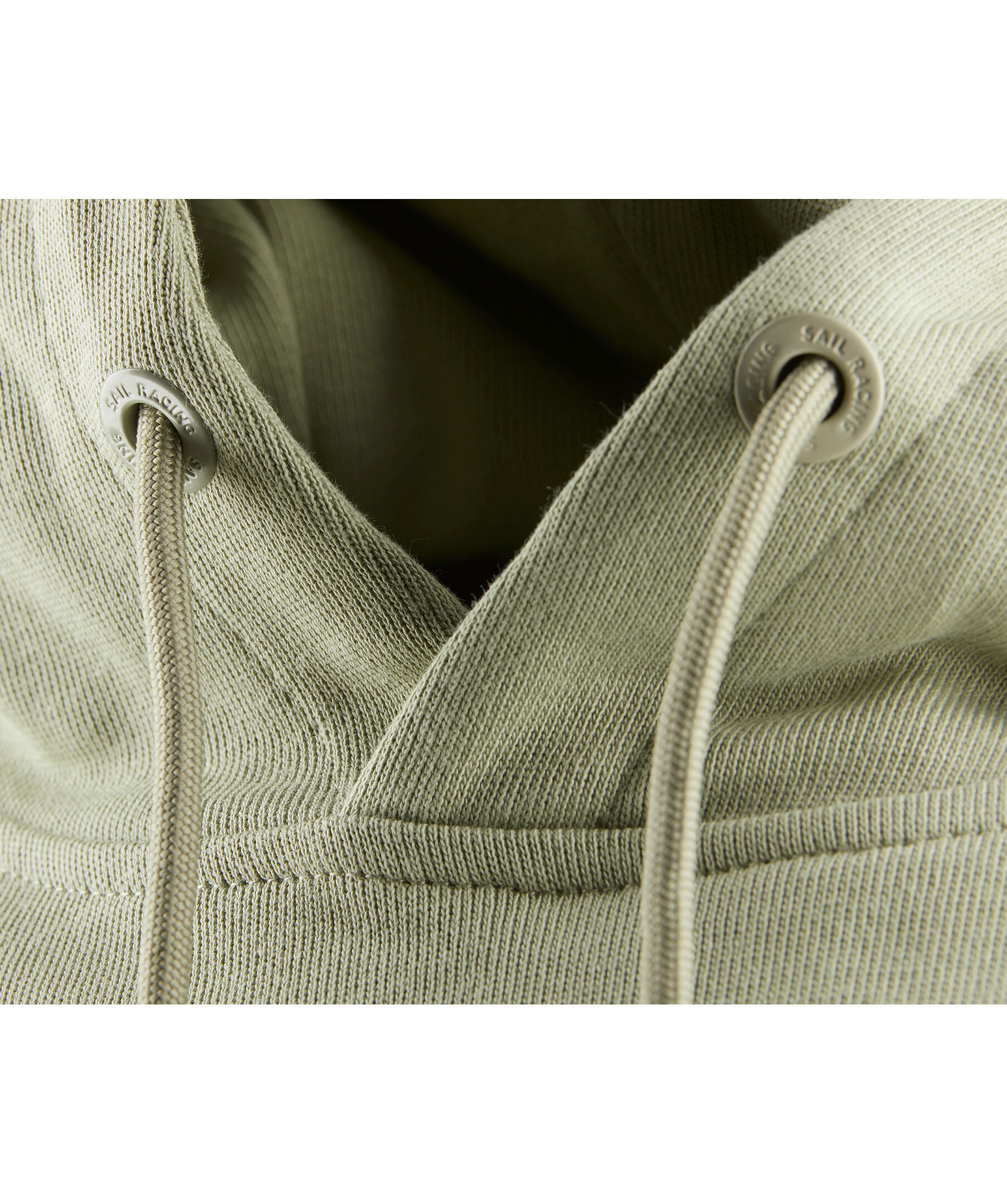 Wind Hood 3