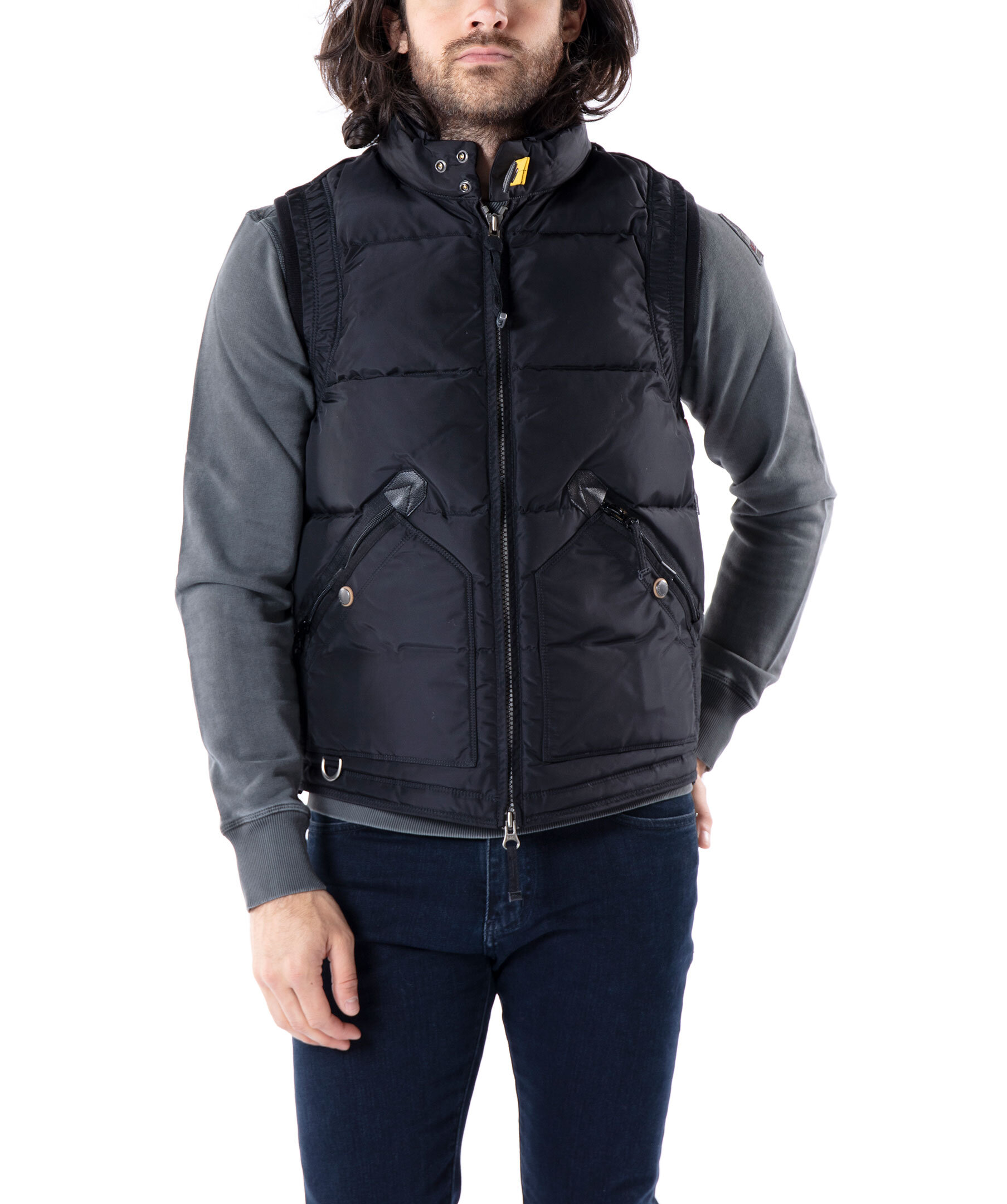 parajumpers kobuk