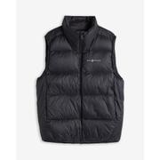 Cloud Down Vest
