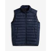 Spray Down Vest