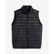 Spray Down Vest