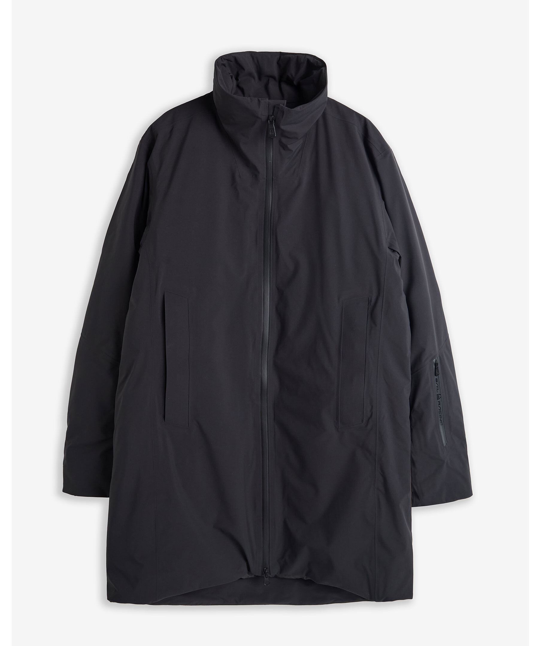 Stormrider Coat — produktbild