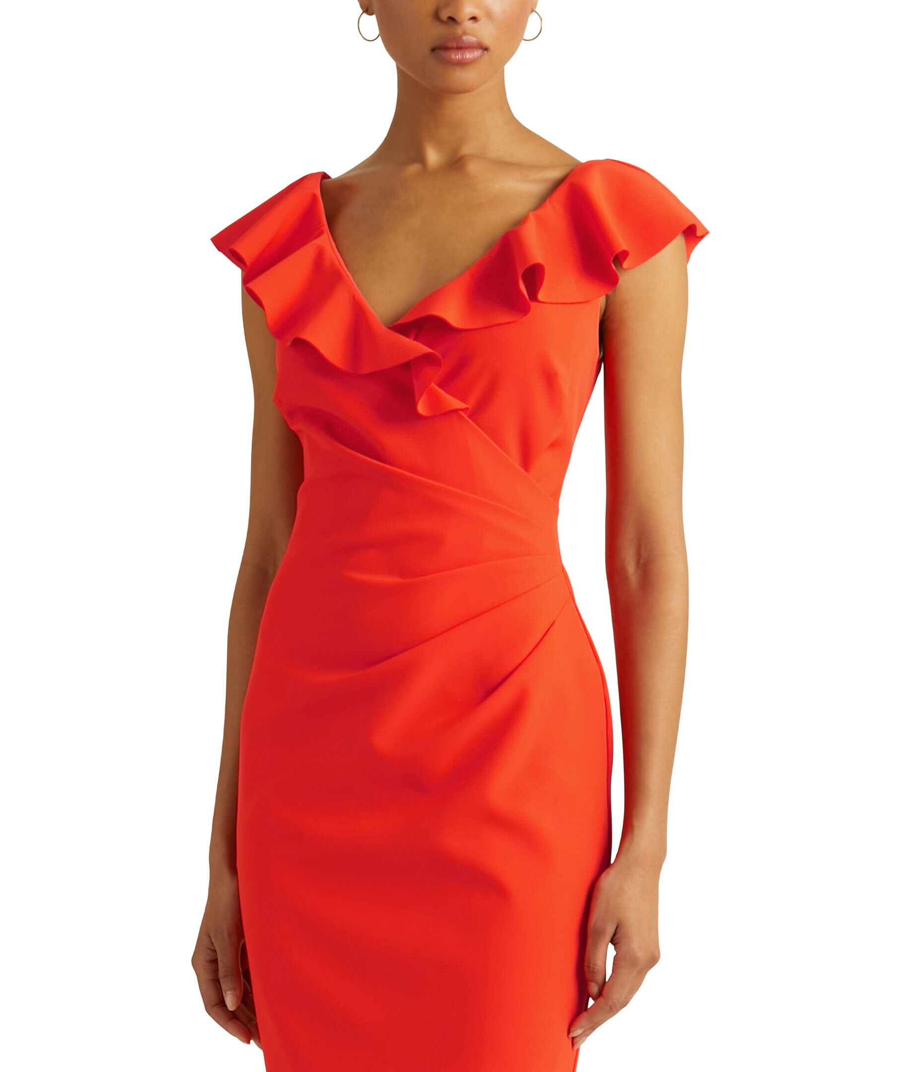 Saveria Dress 3