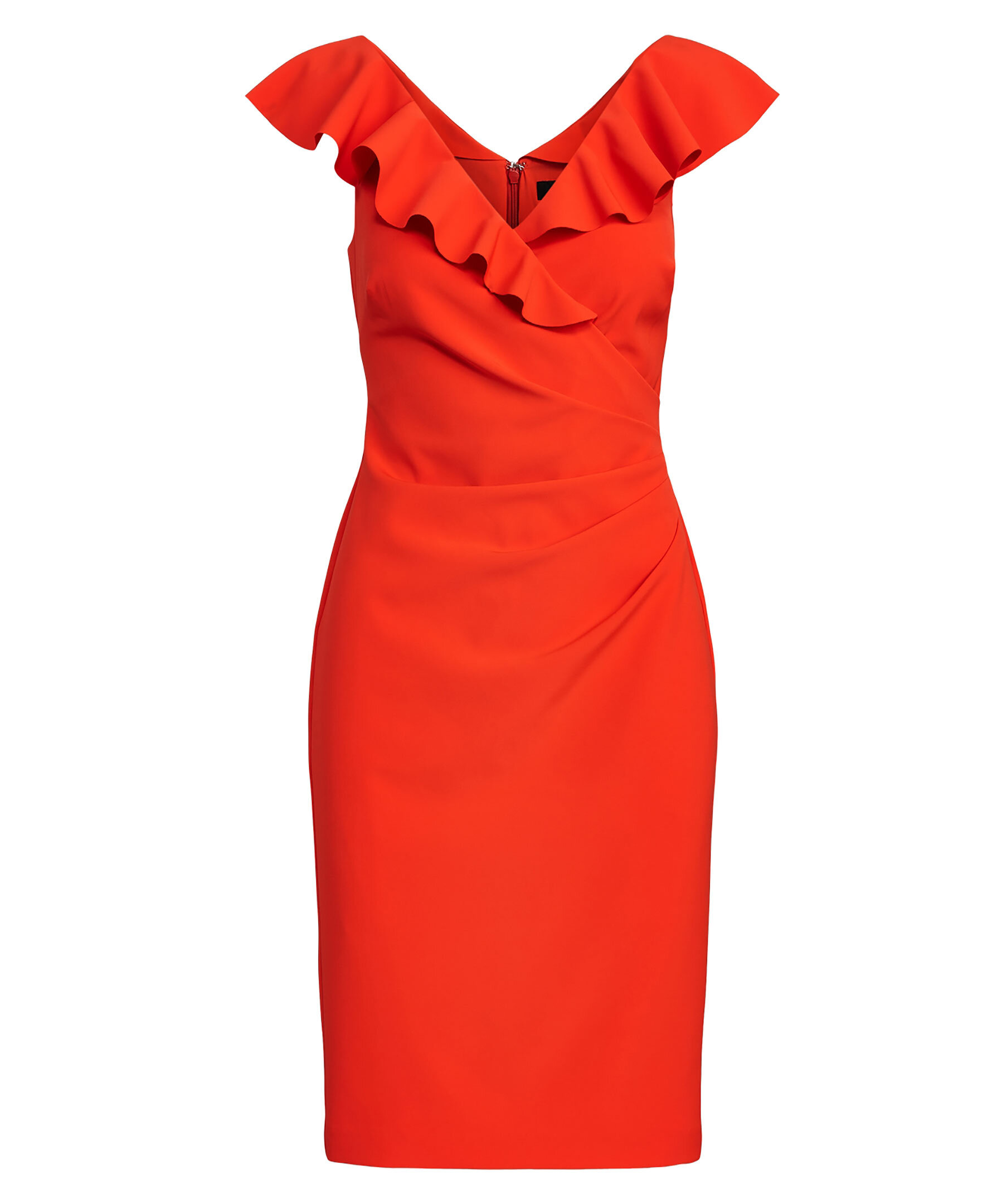 Saveria Dress 4
