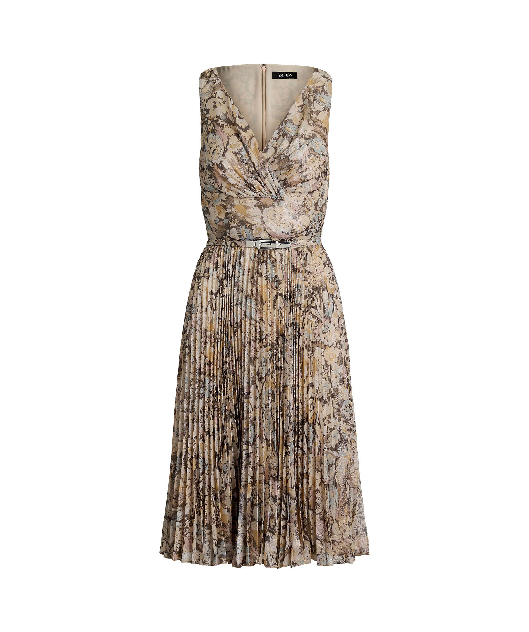 Maigen Cocktail Dress 4