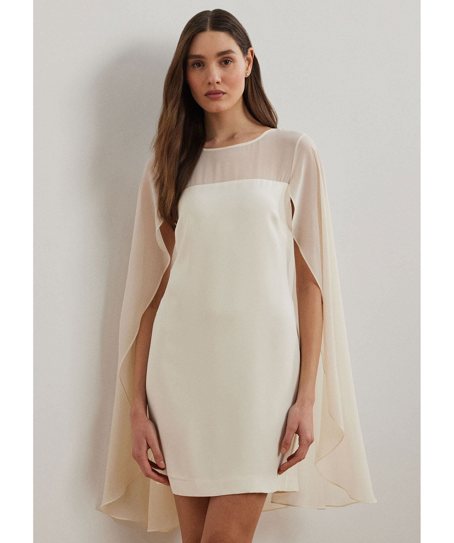 Lavati Cocktail Dress 3