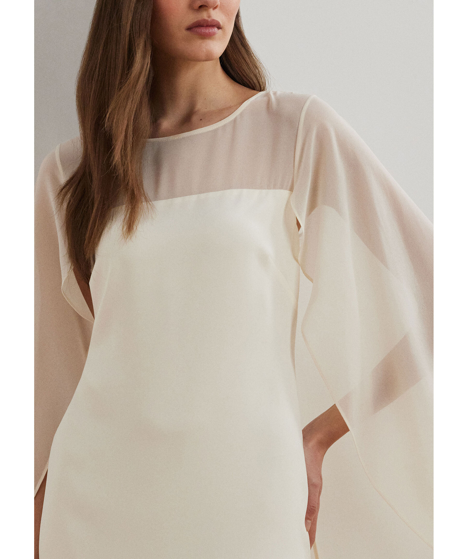 Lavati Cocktail Dress 4