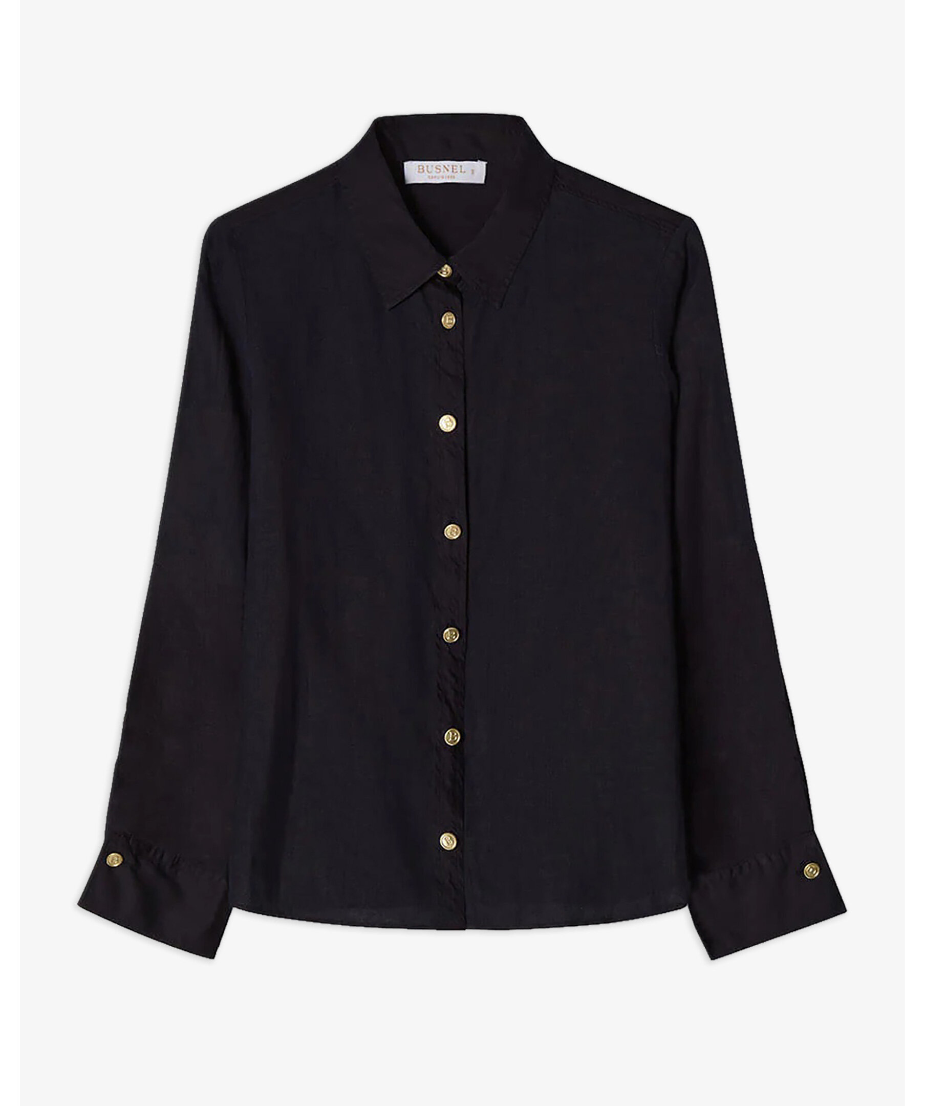 Nenne Blouse