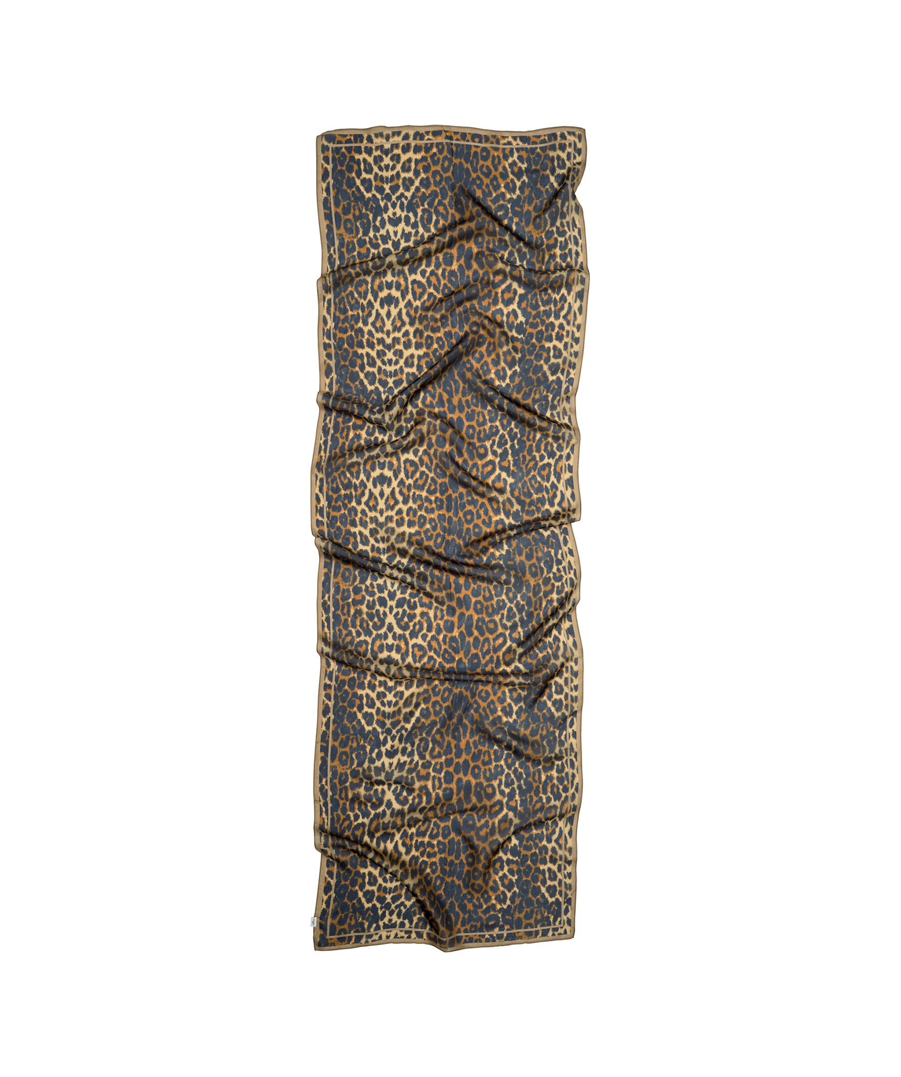 Leopa Taby Sia Scarf