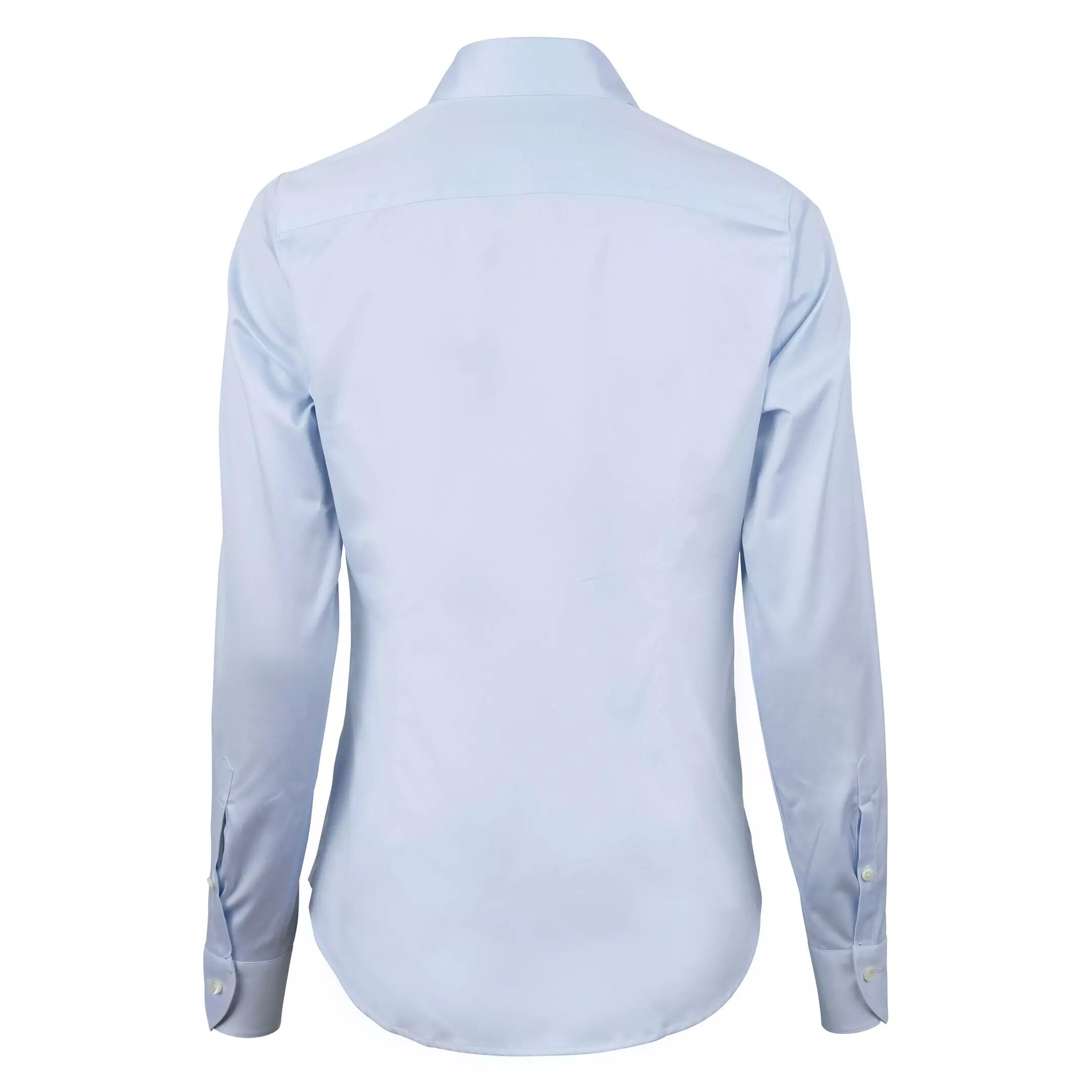 Sofie shirt 2