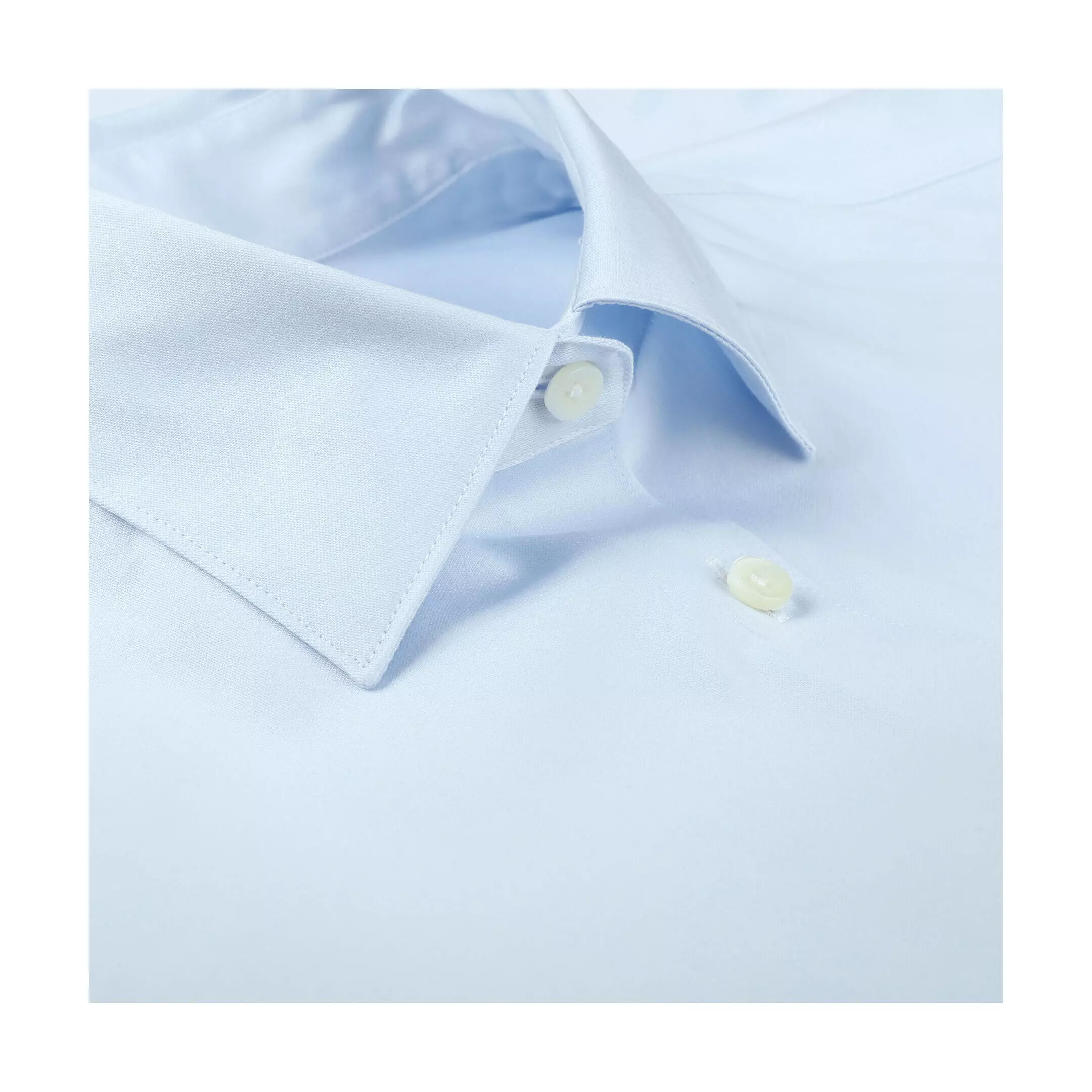 Sofie shirt 3