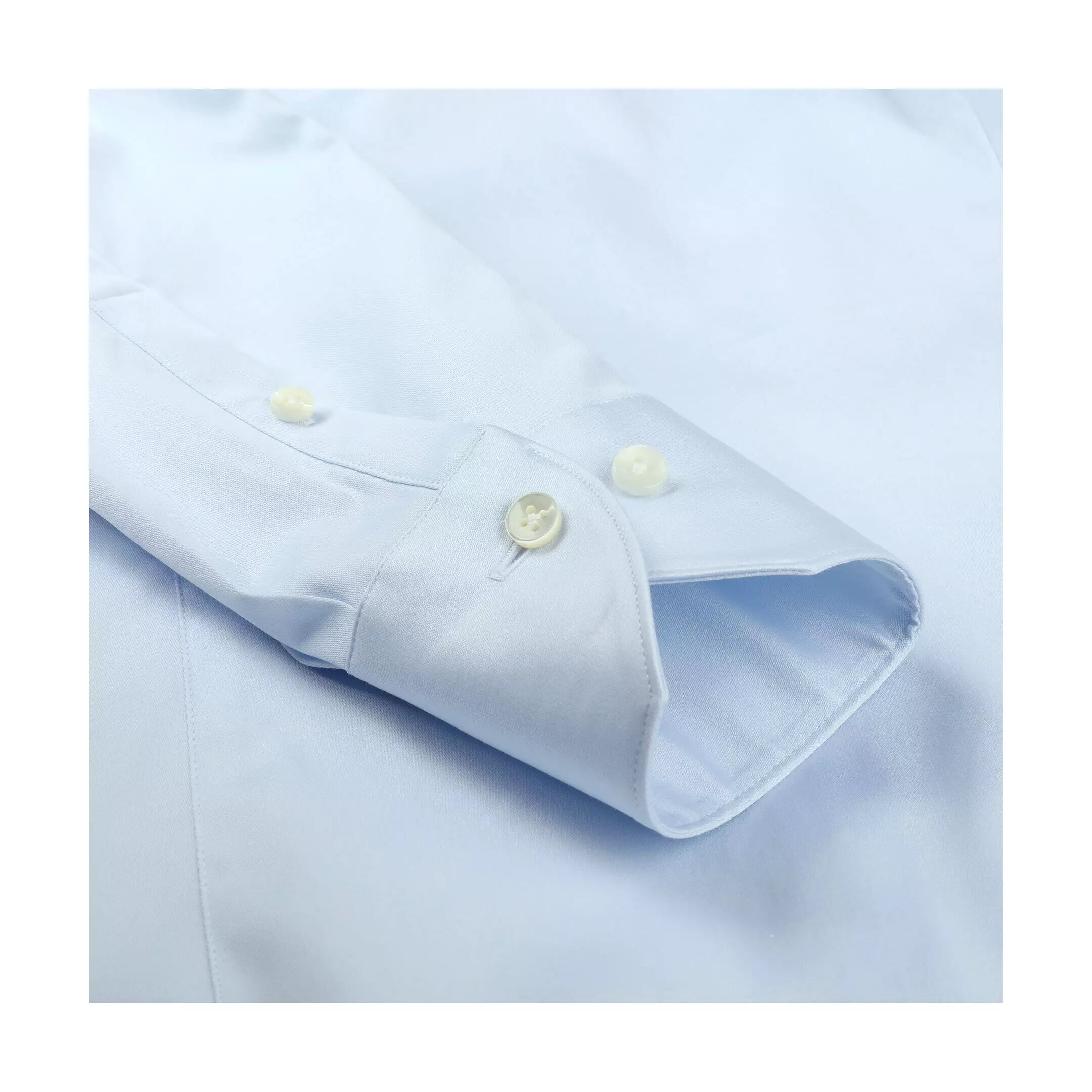 Sofie shirt 4