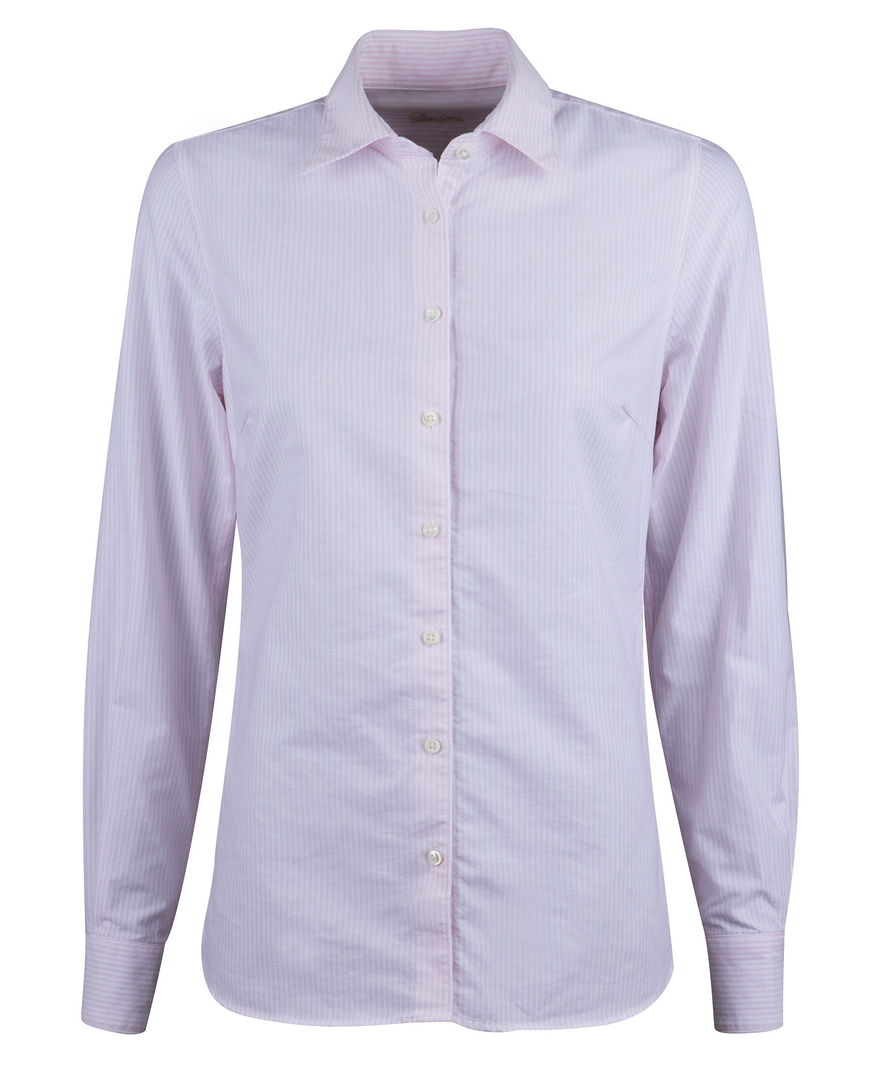 Sofie Shirt 1