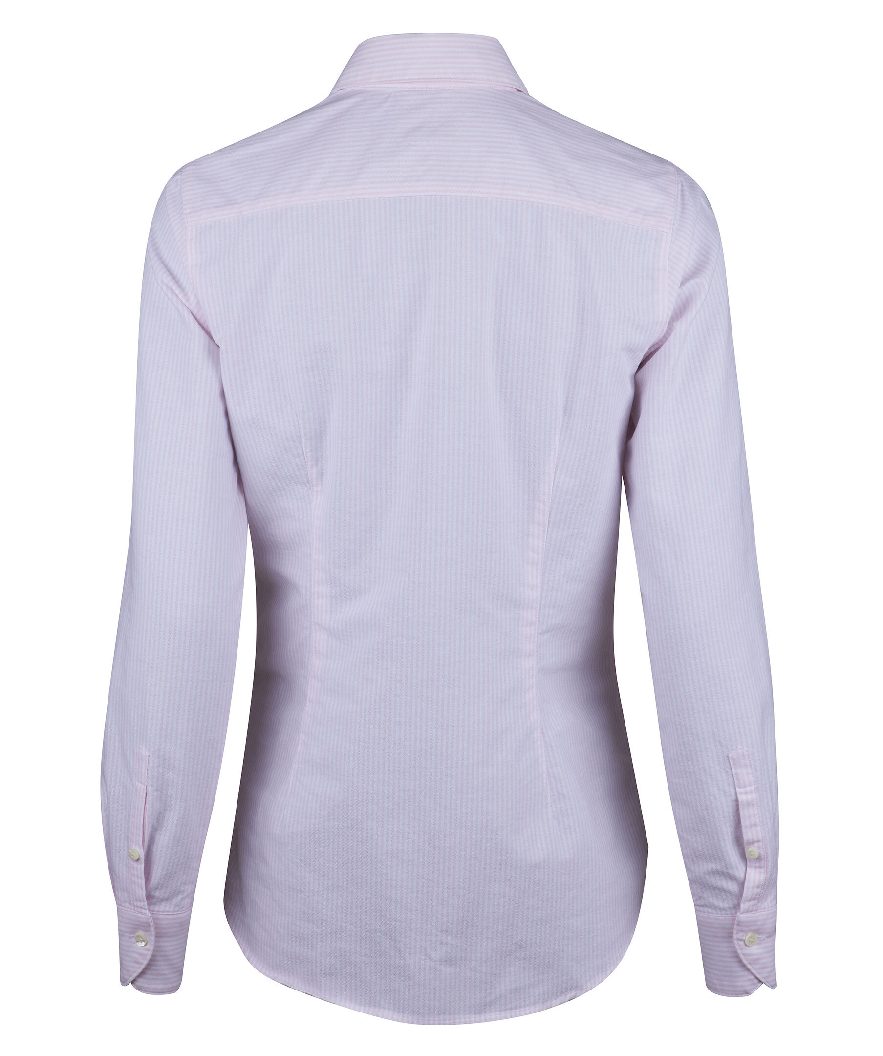 Sofie Shirt 2
