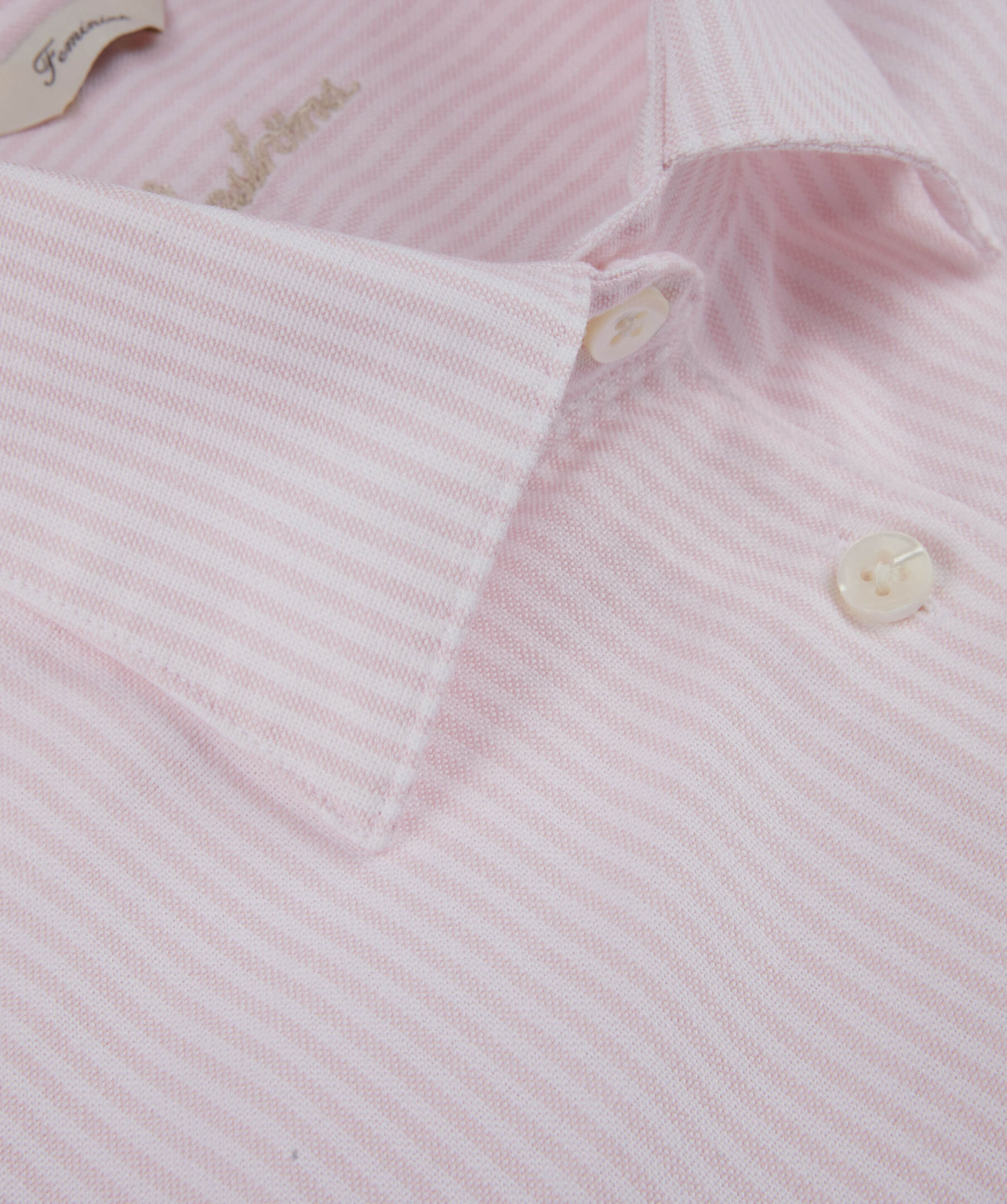 Sofie Shirt 3