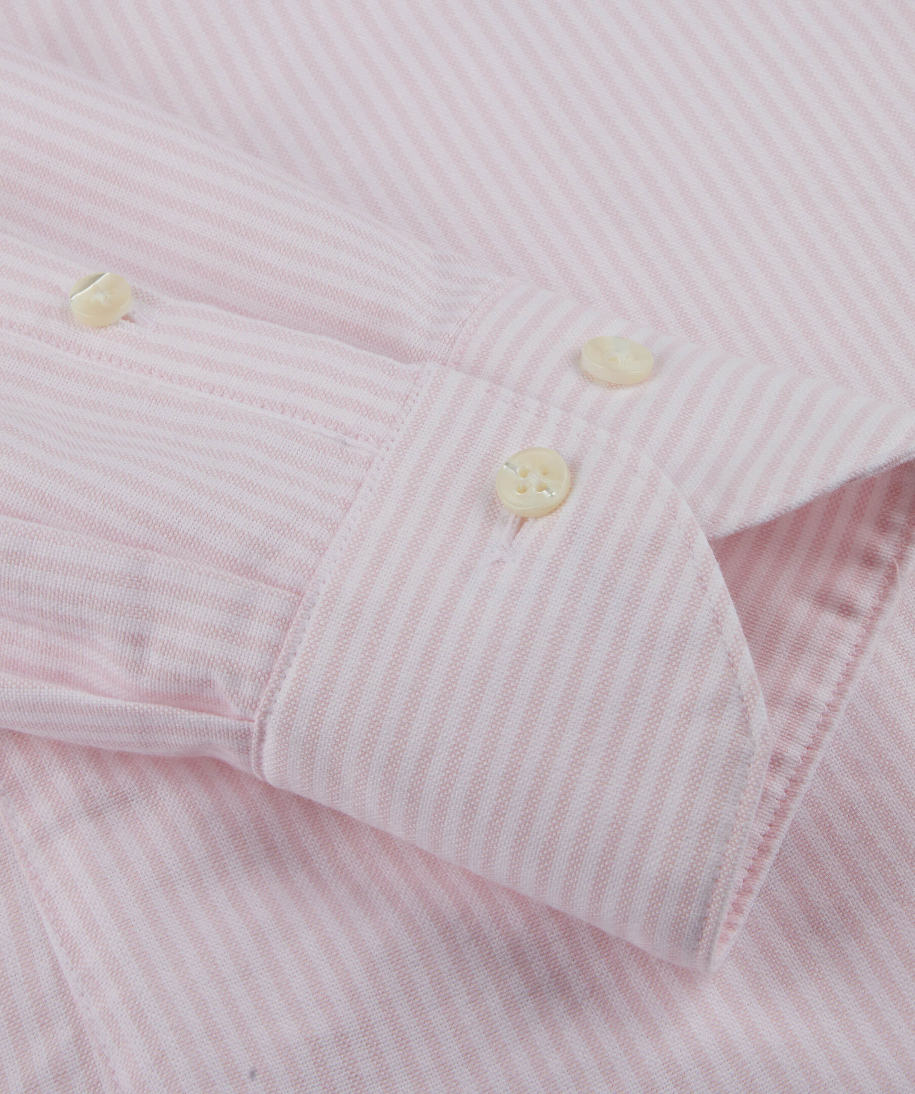 Sofie Shirt 4