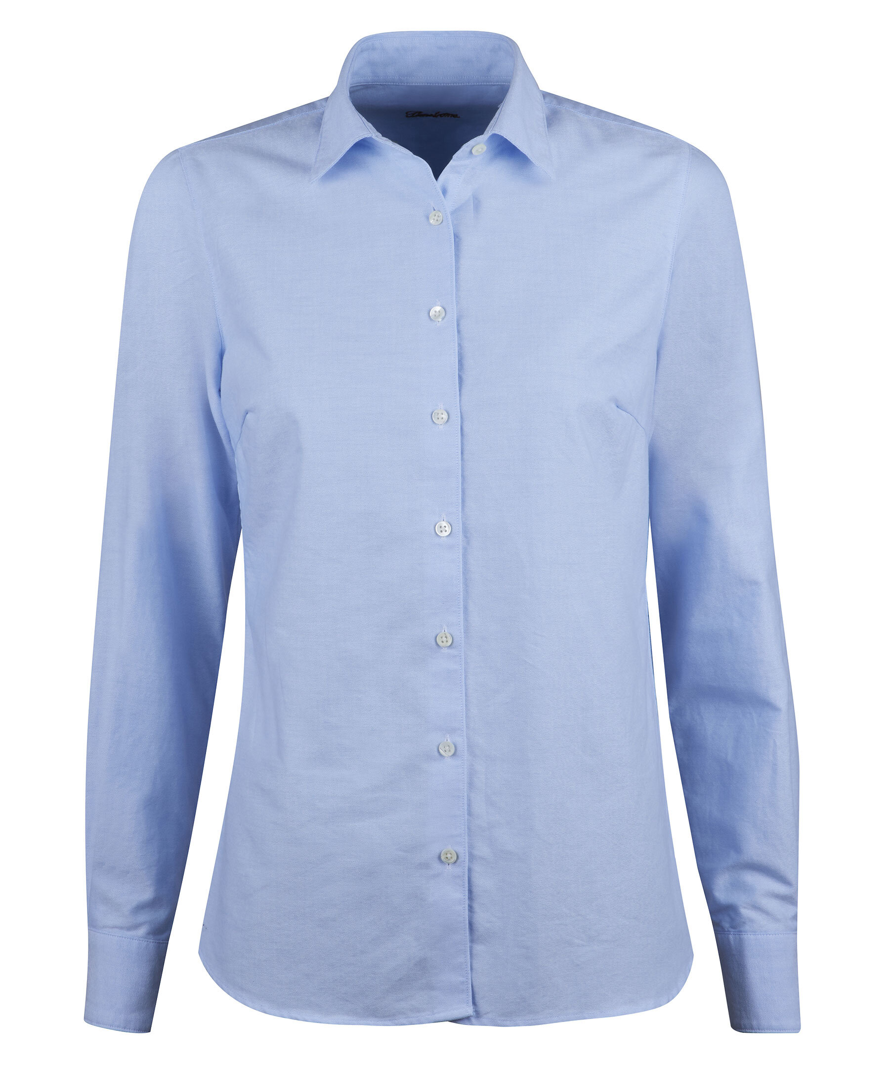 Sofie Shirt 1