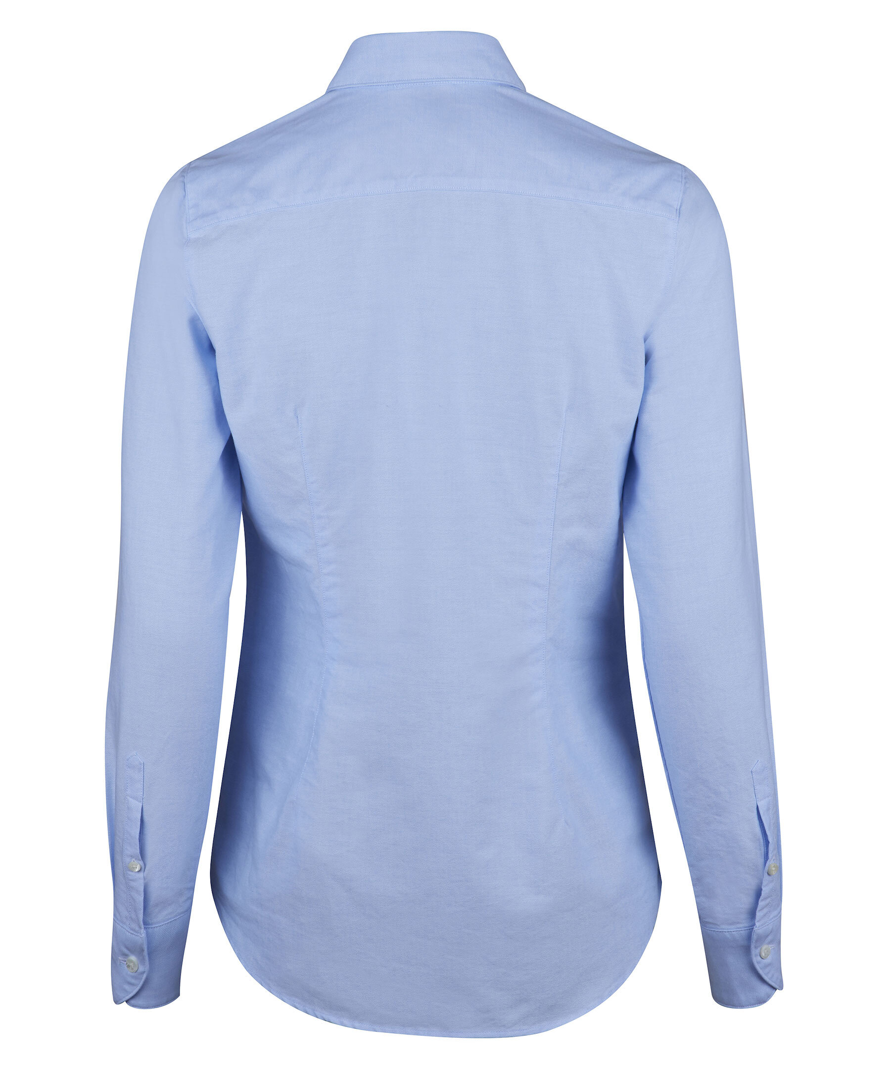 Sofie Shirt 2
