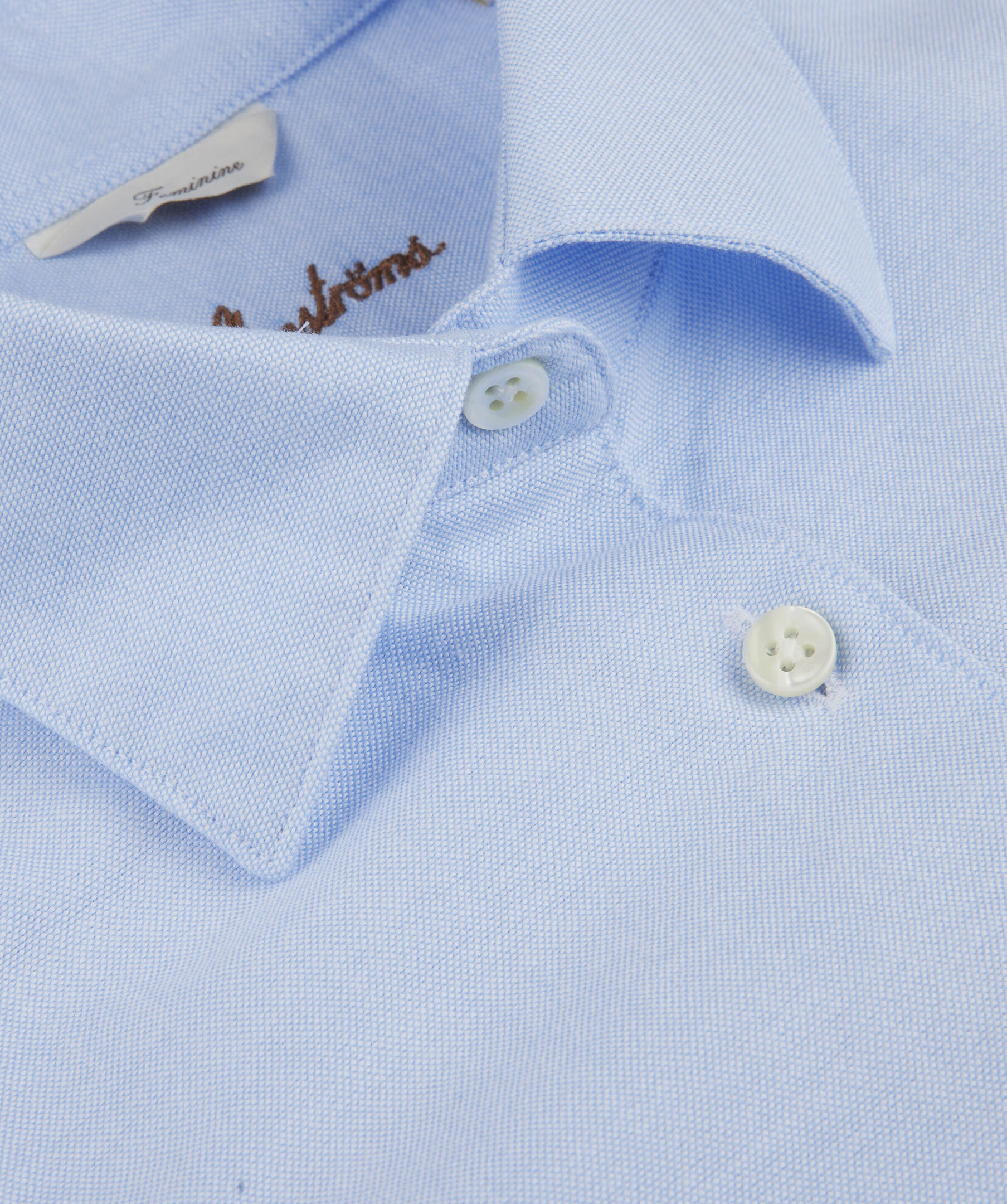 Sofie Shirt 3