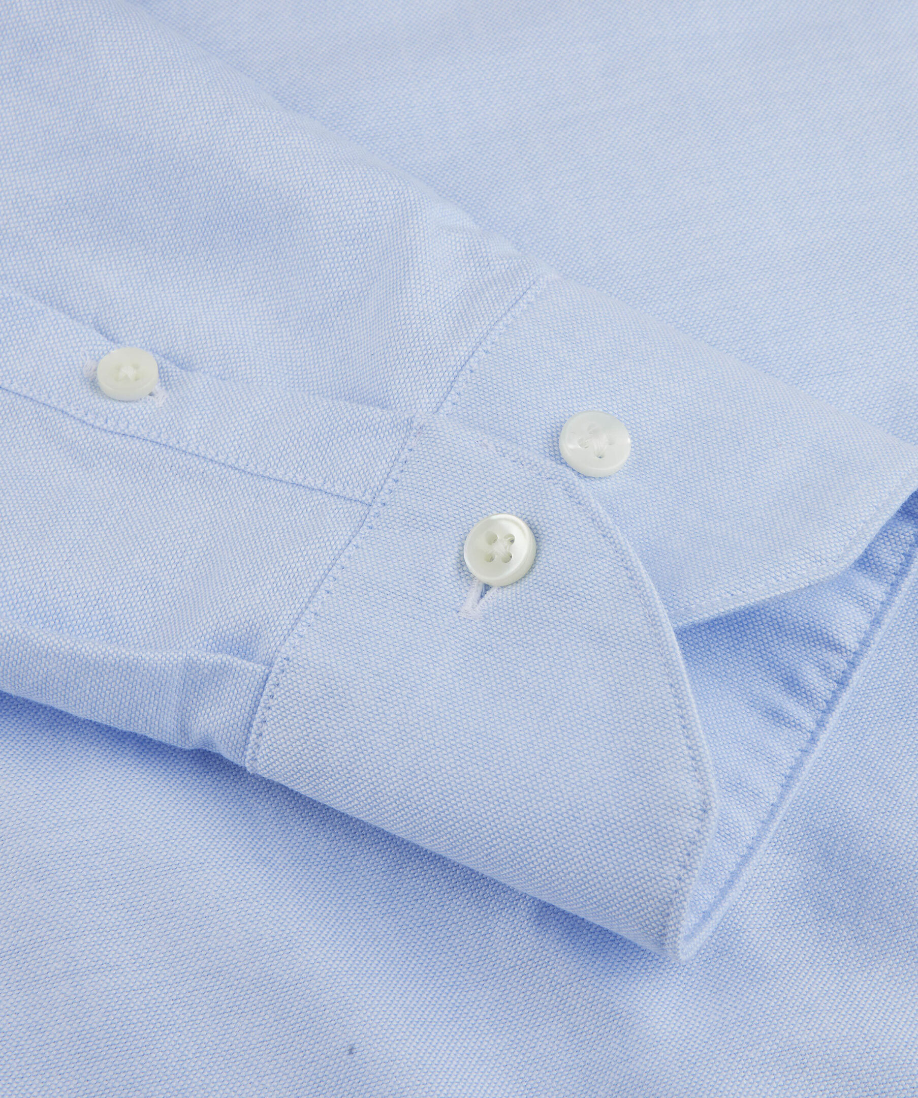 Sofie Shirt 4