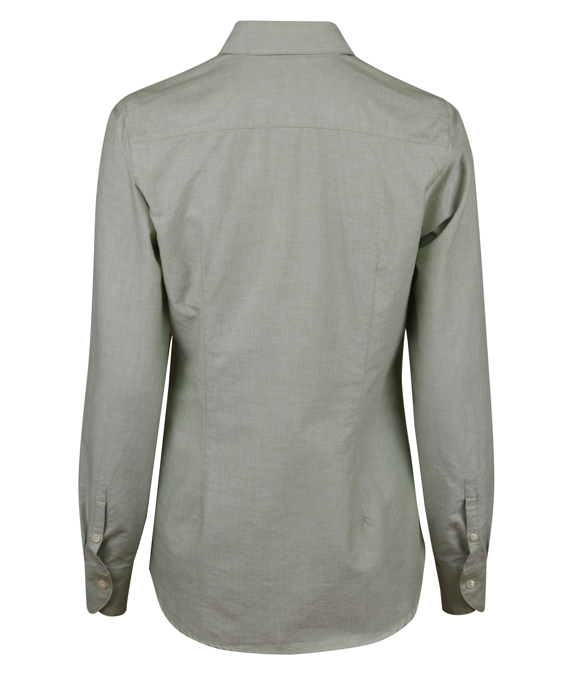 Sofie Shirt 2