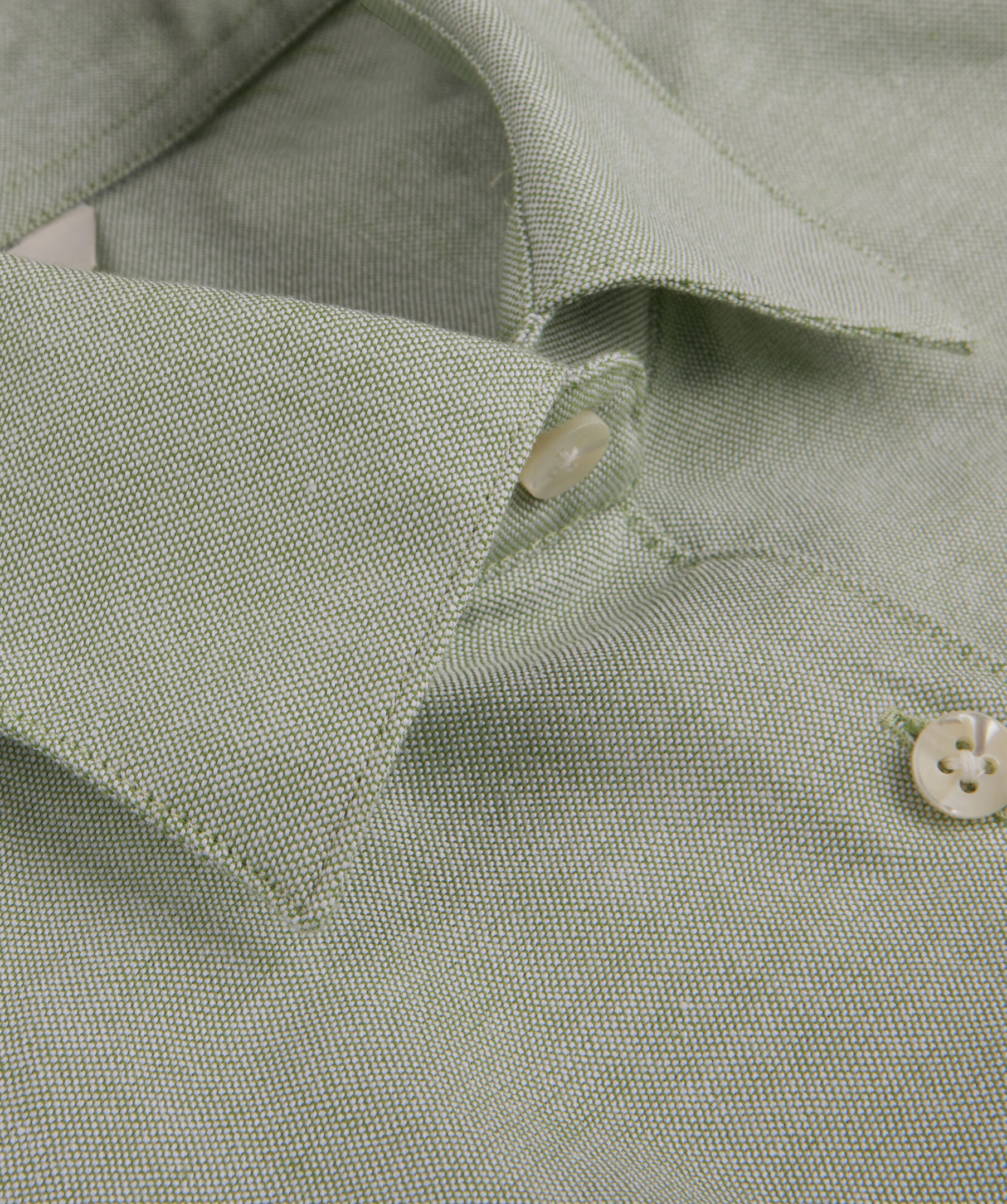 Sofie Shirt 3