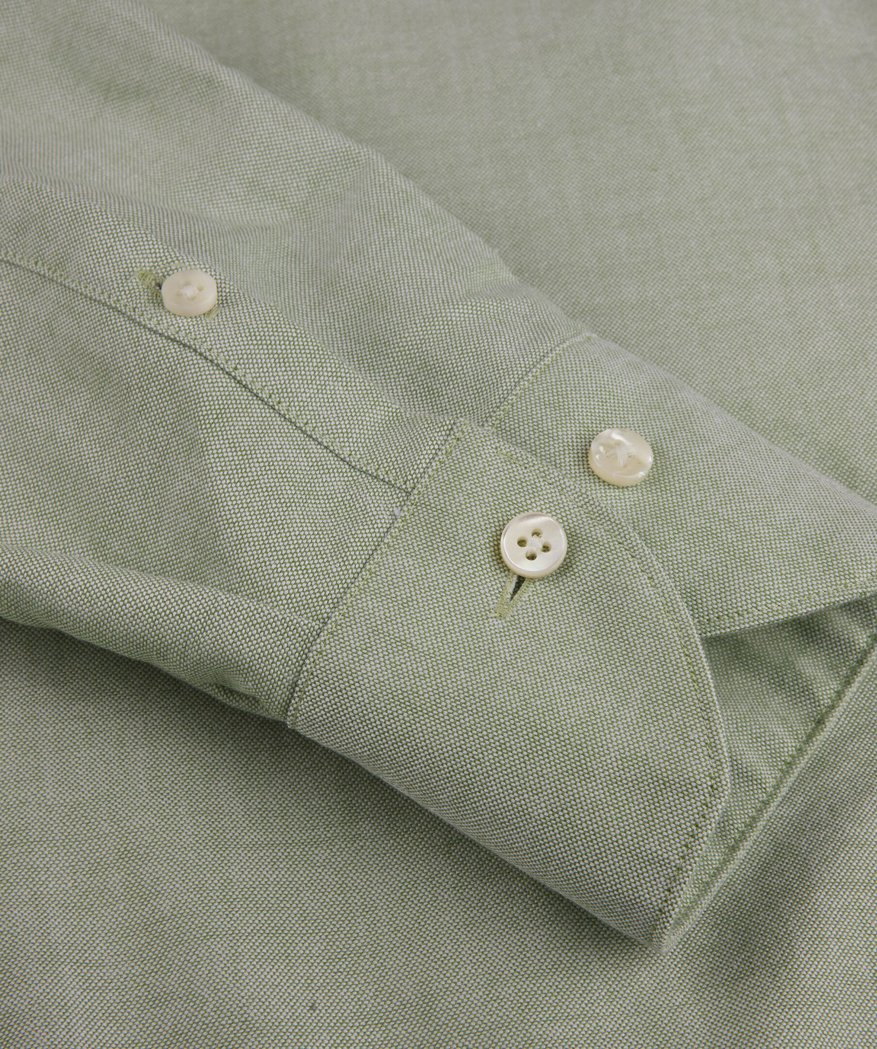 Sofie Shirt 4