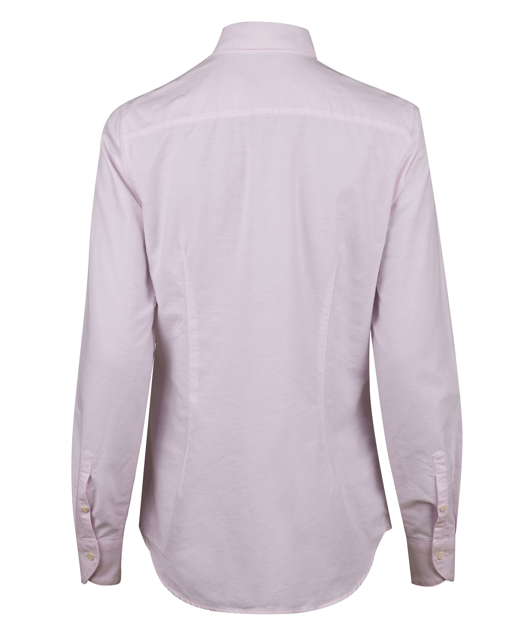 Sofie Shirt 2