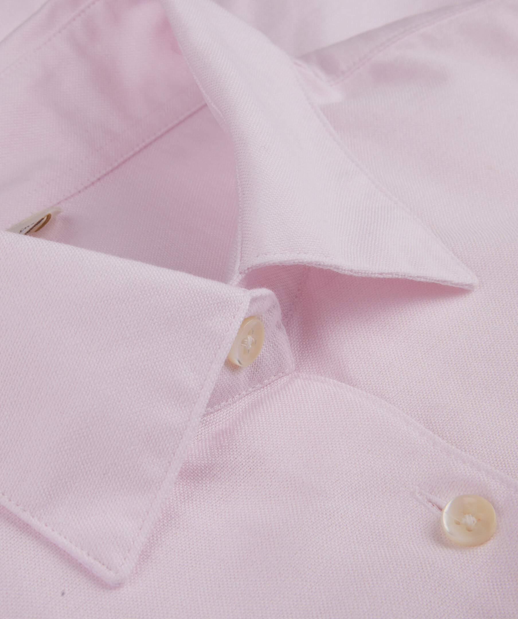 Sofie Shirt 3