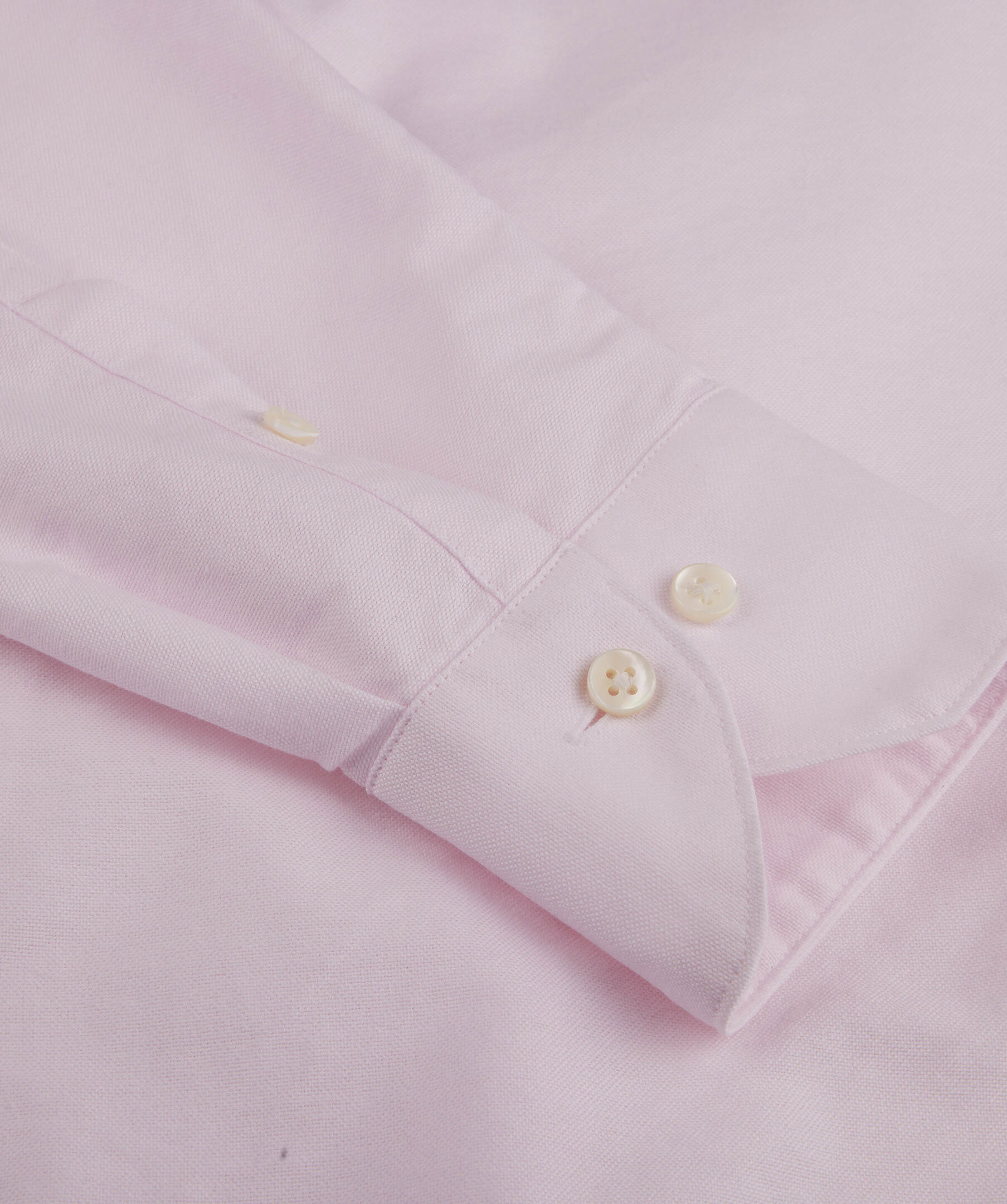 Sofie Shirt 4