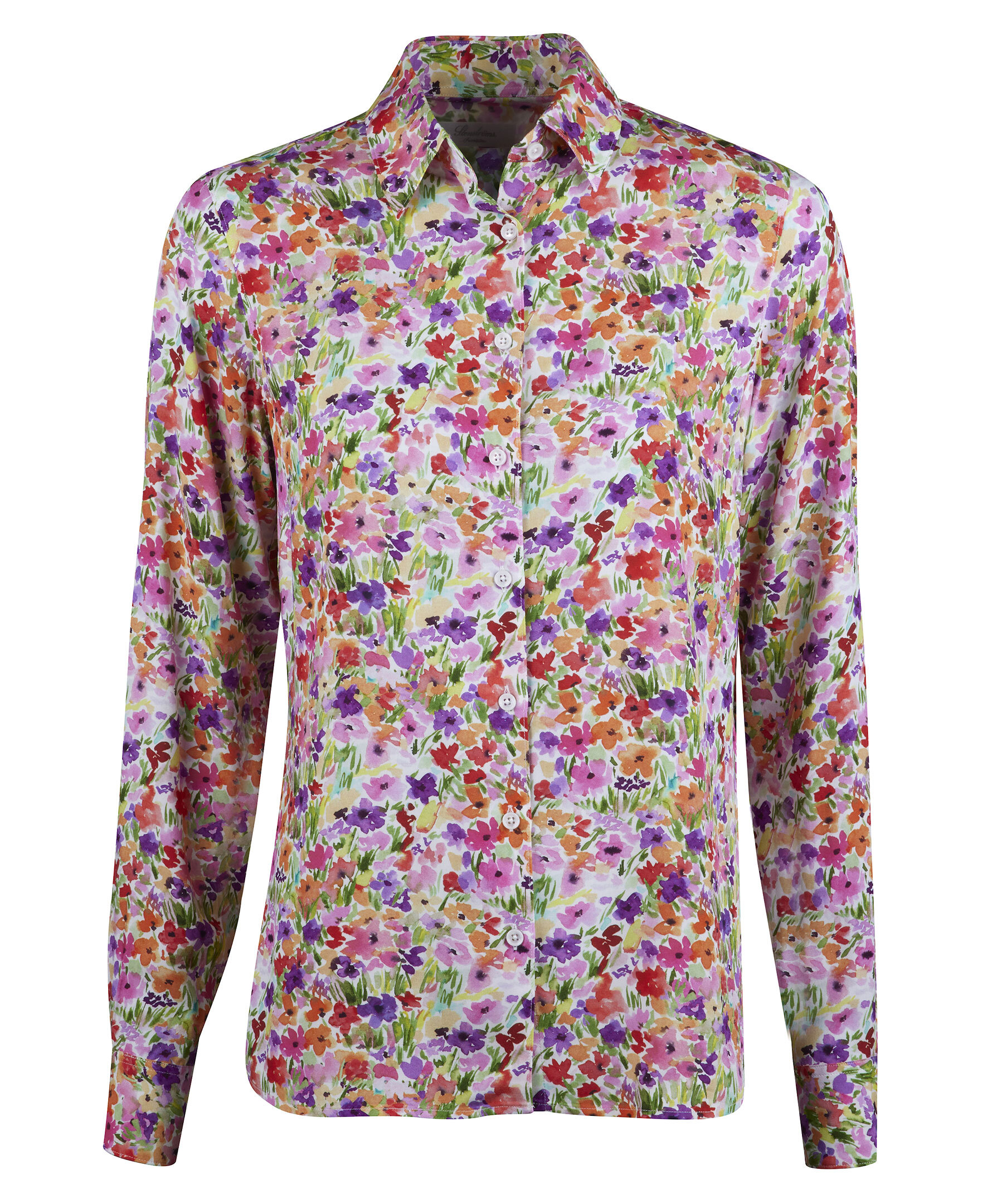 Sofie Shirt 1