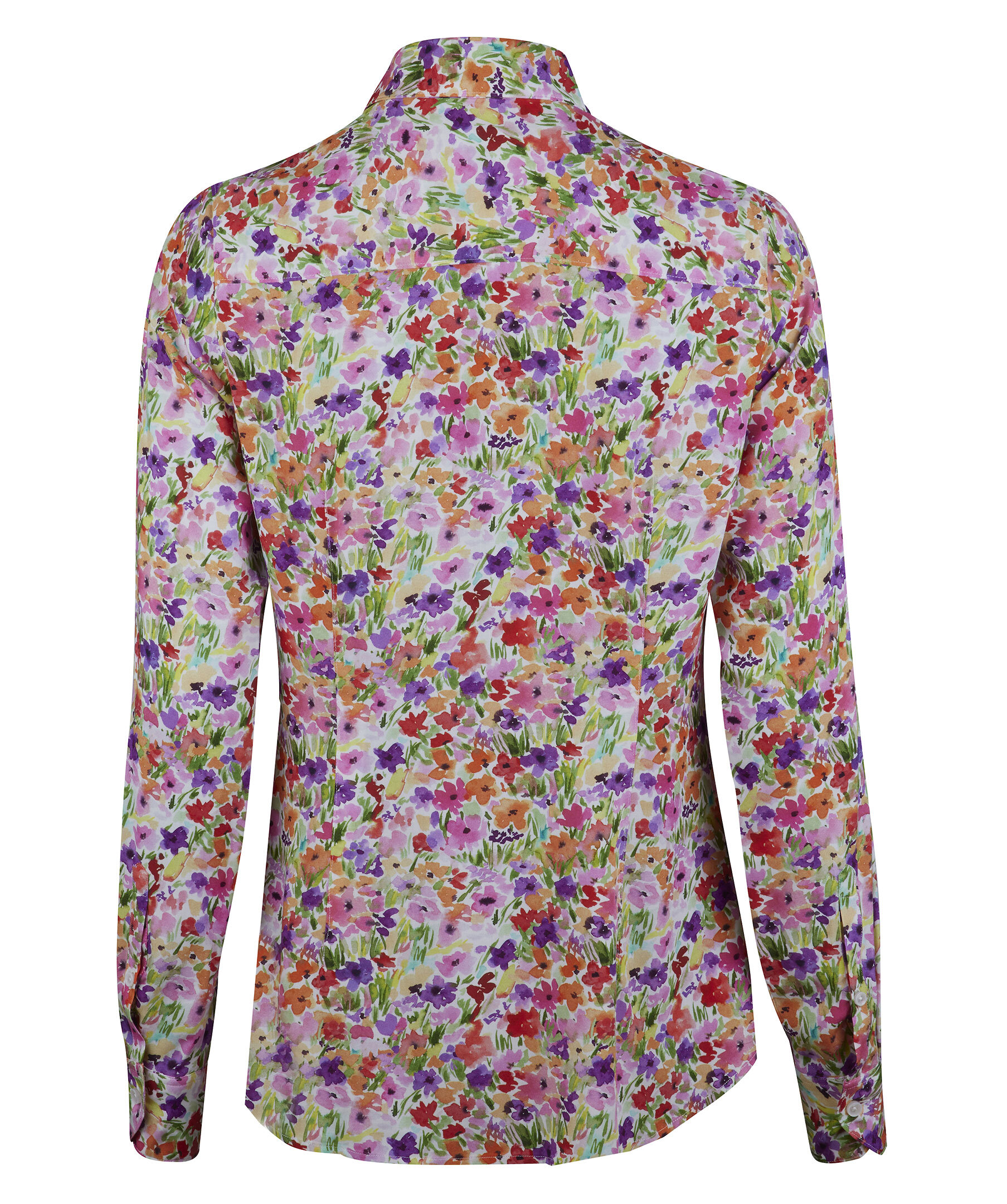 Sofie Shirt 2
