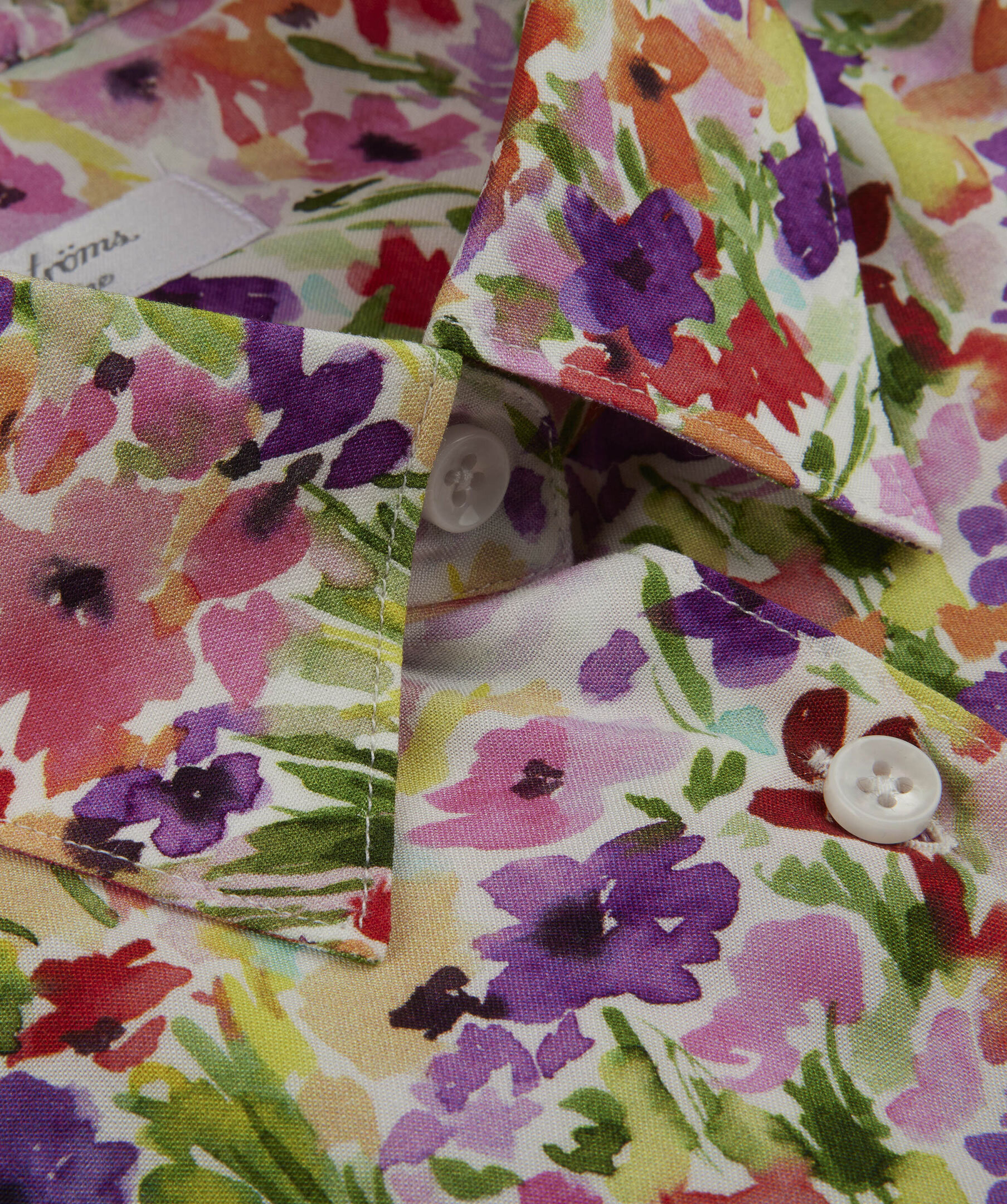 Sofie Shirt 3