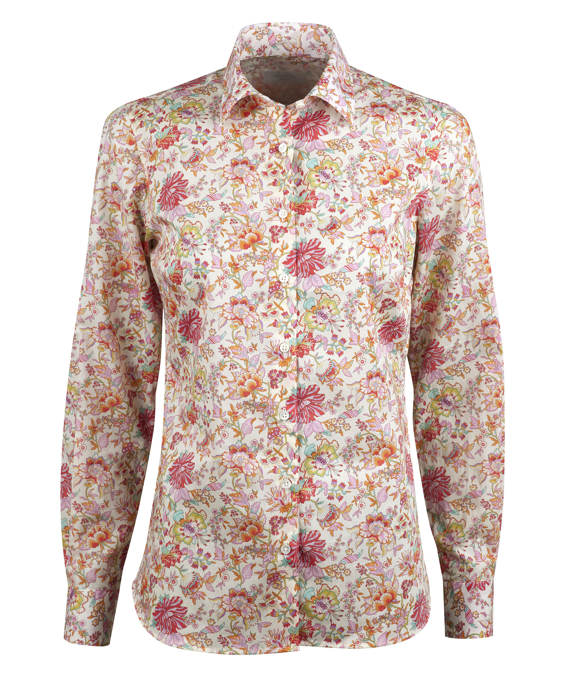 Sofie Shirt 1