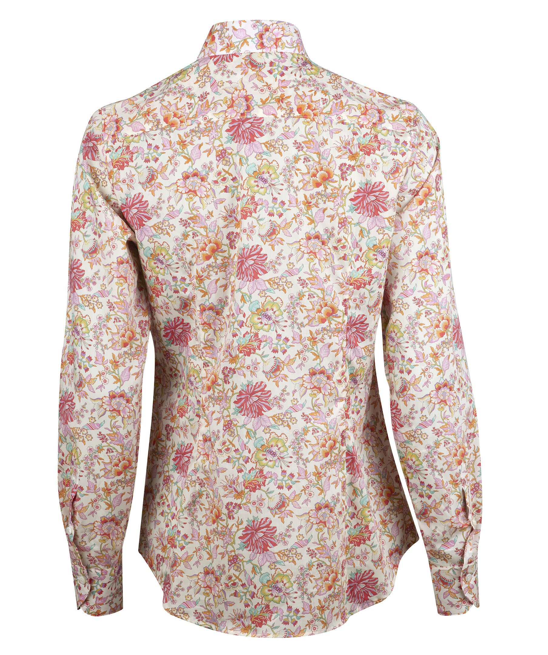 Sofie Shirt 2