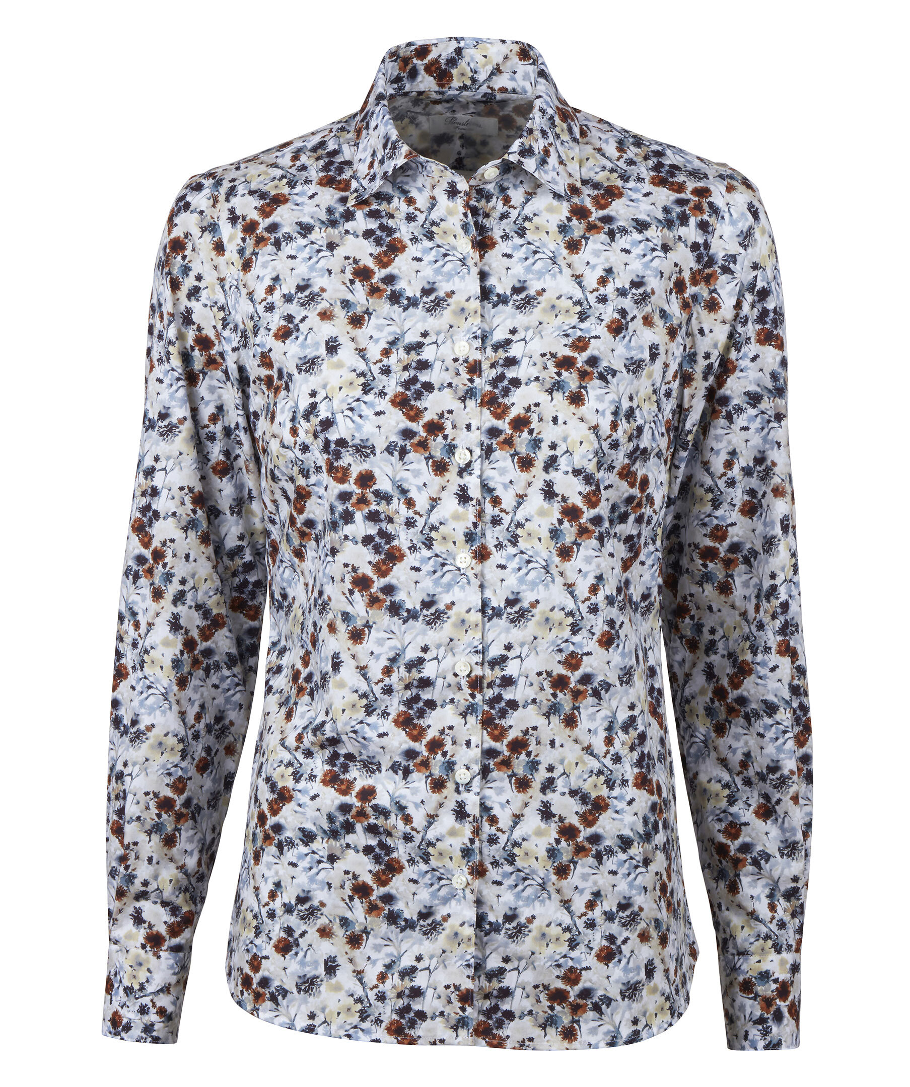 Sofie Shirt 1