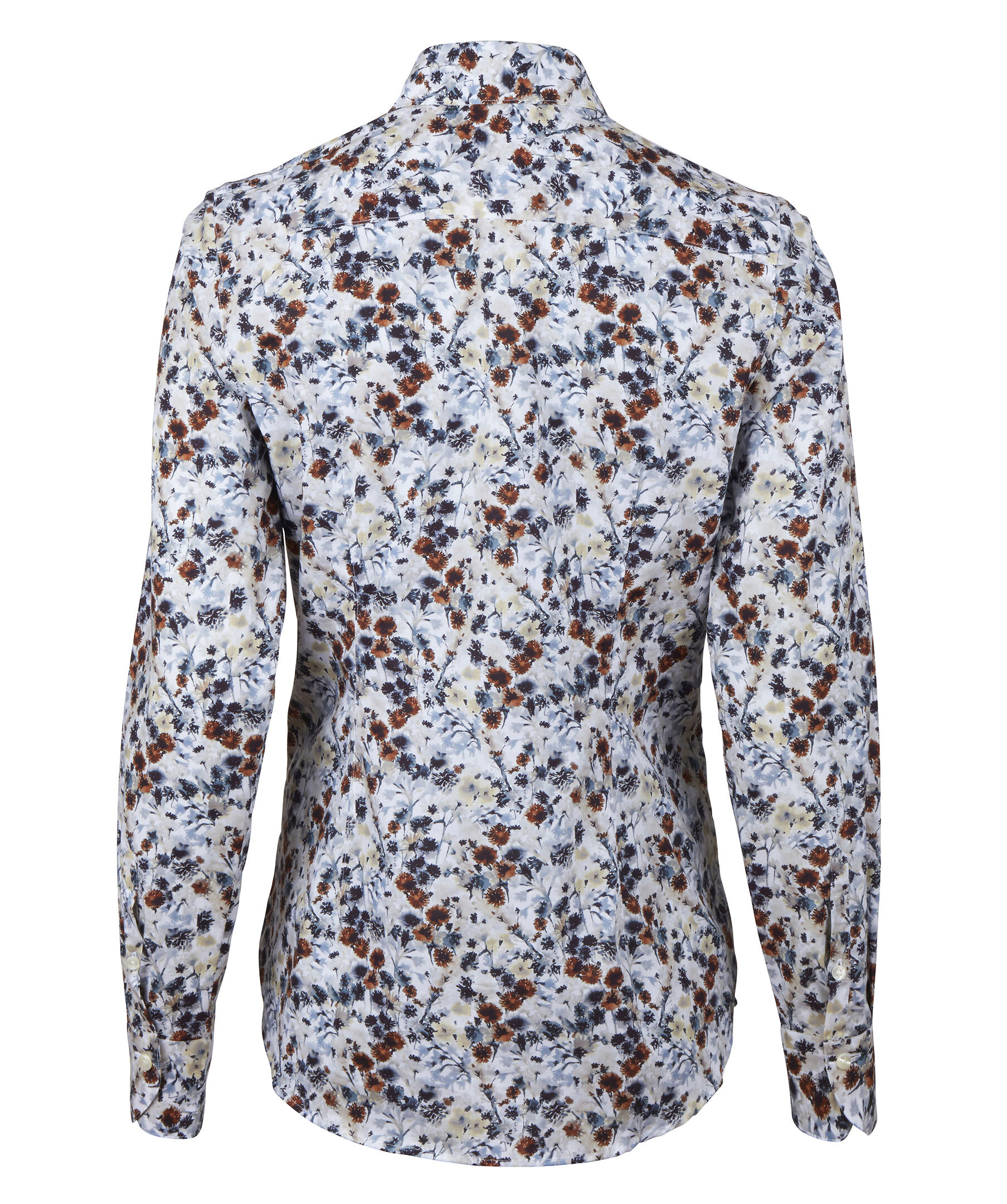 Sofie Shirt 2