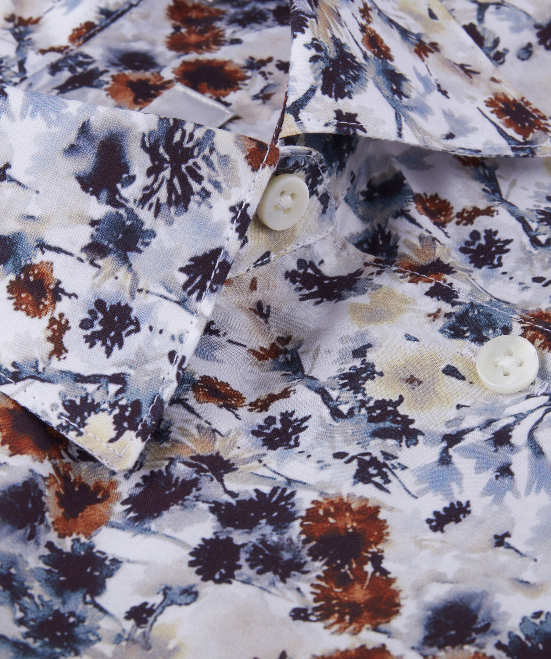 Sofie Shirt 3