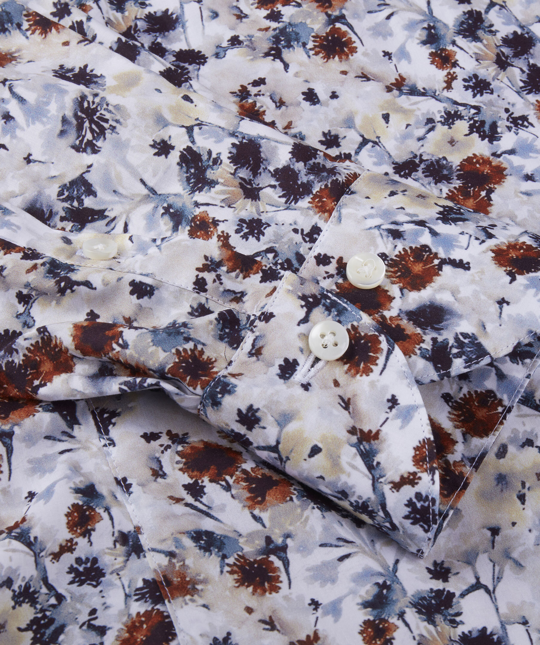 Sofie Shirt 4