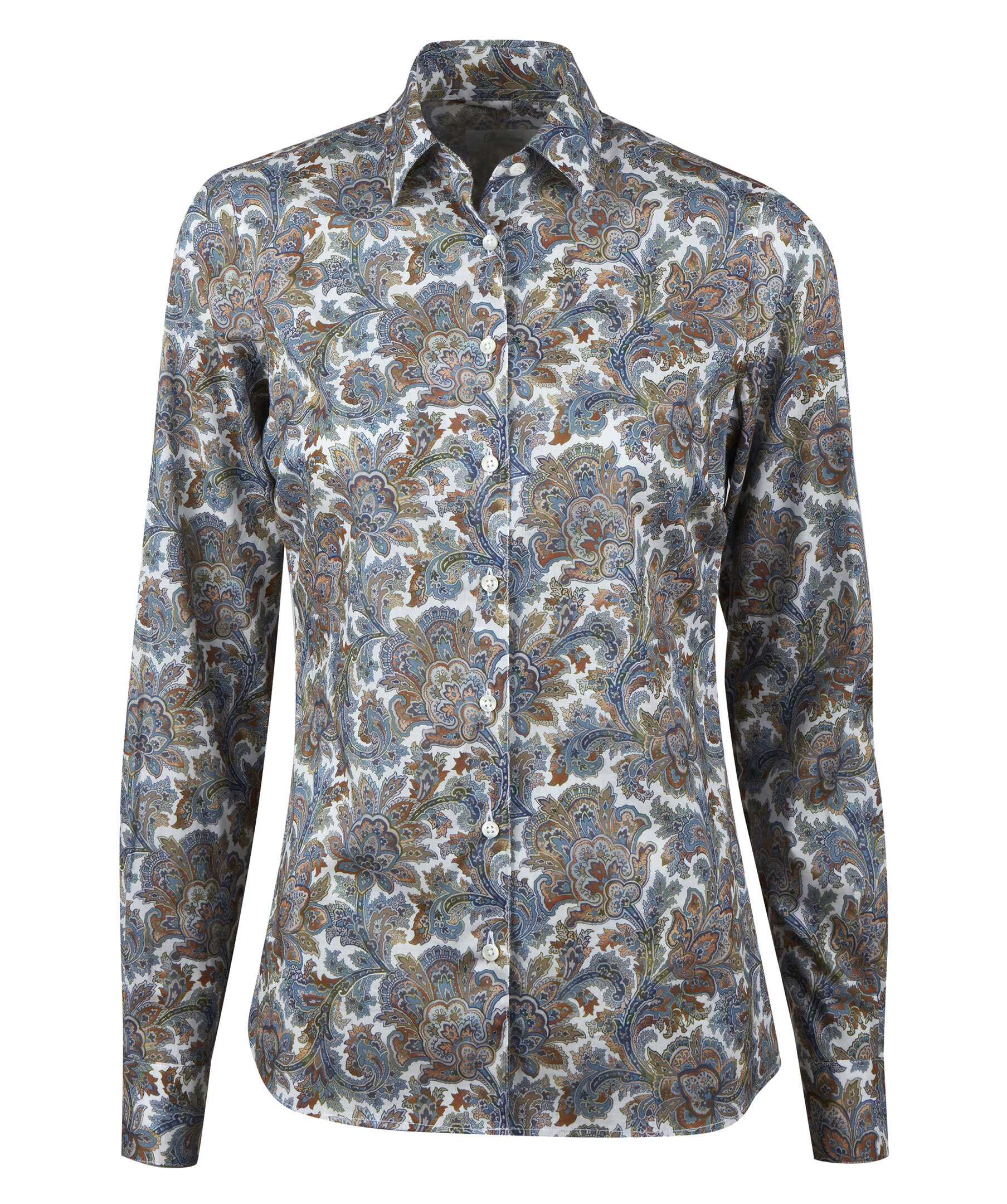 Sofie Shirt 1