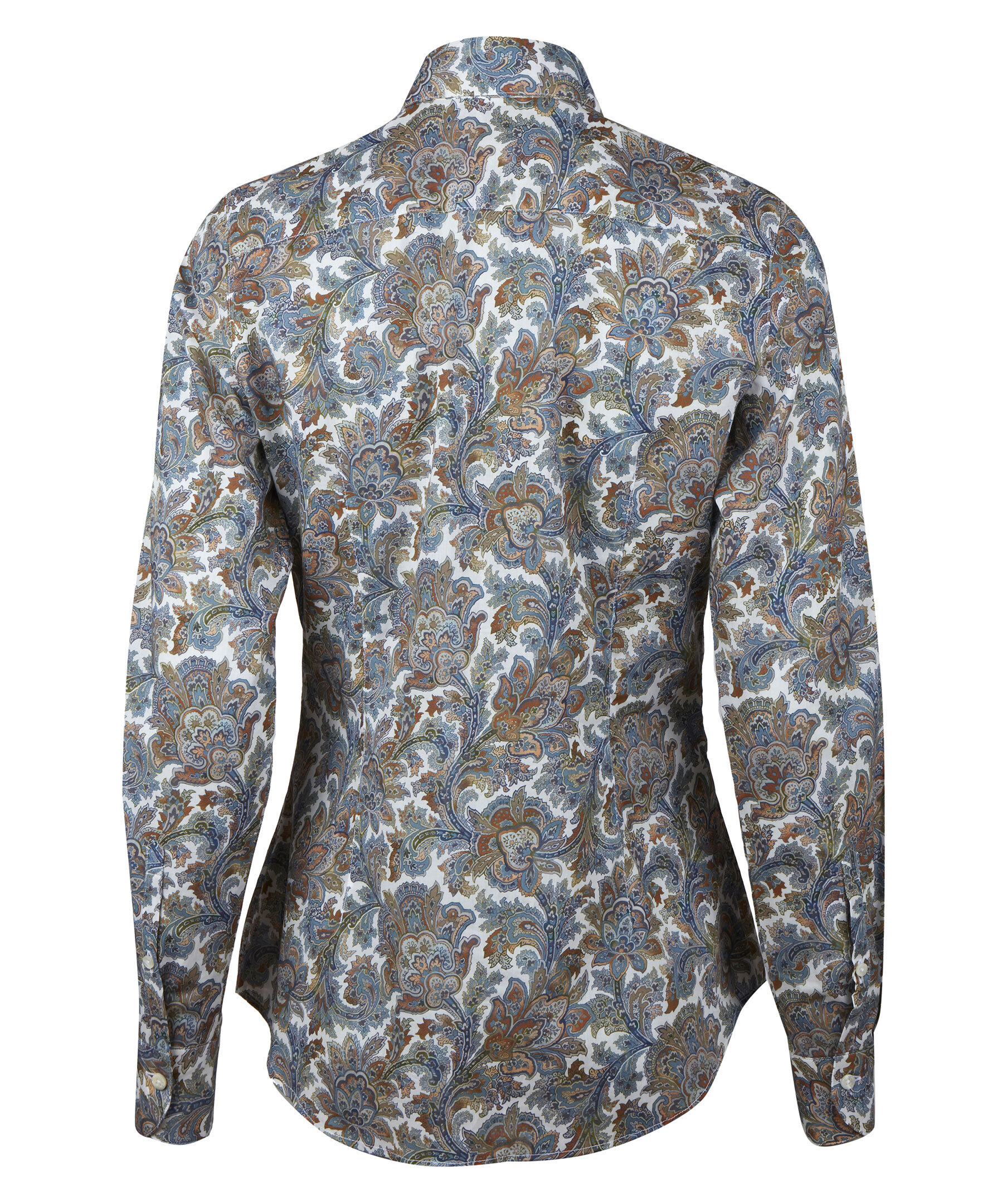 Sofie Shirt 2