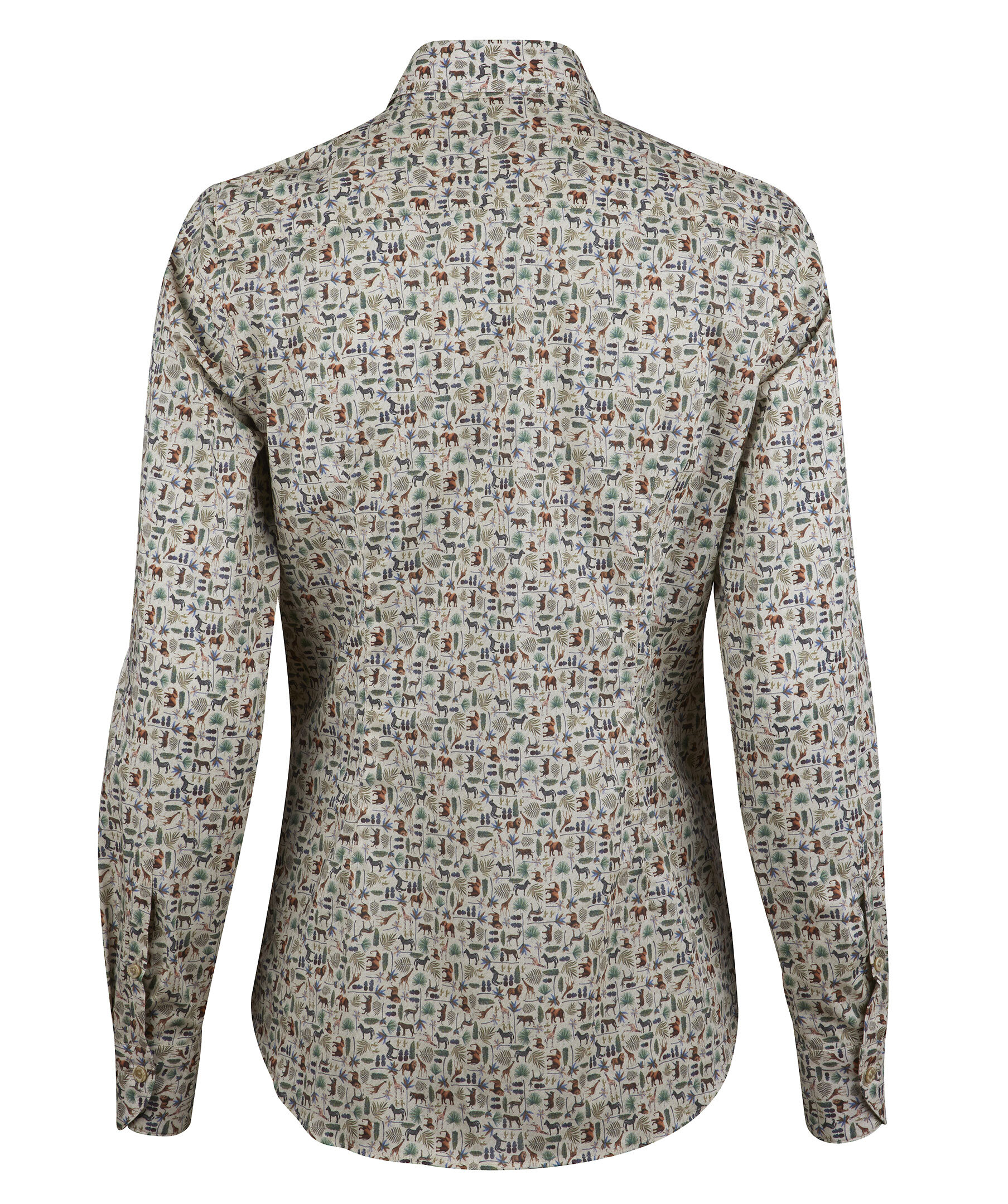 Sofie Shirt 2