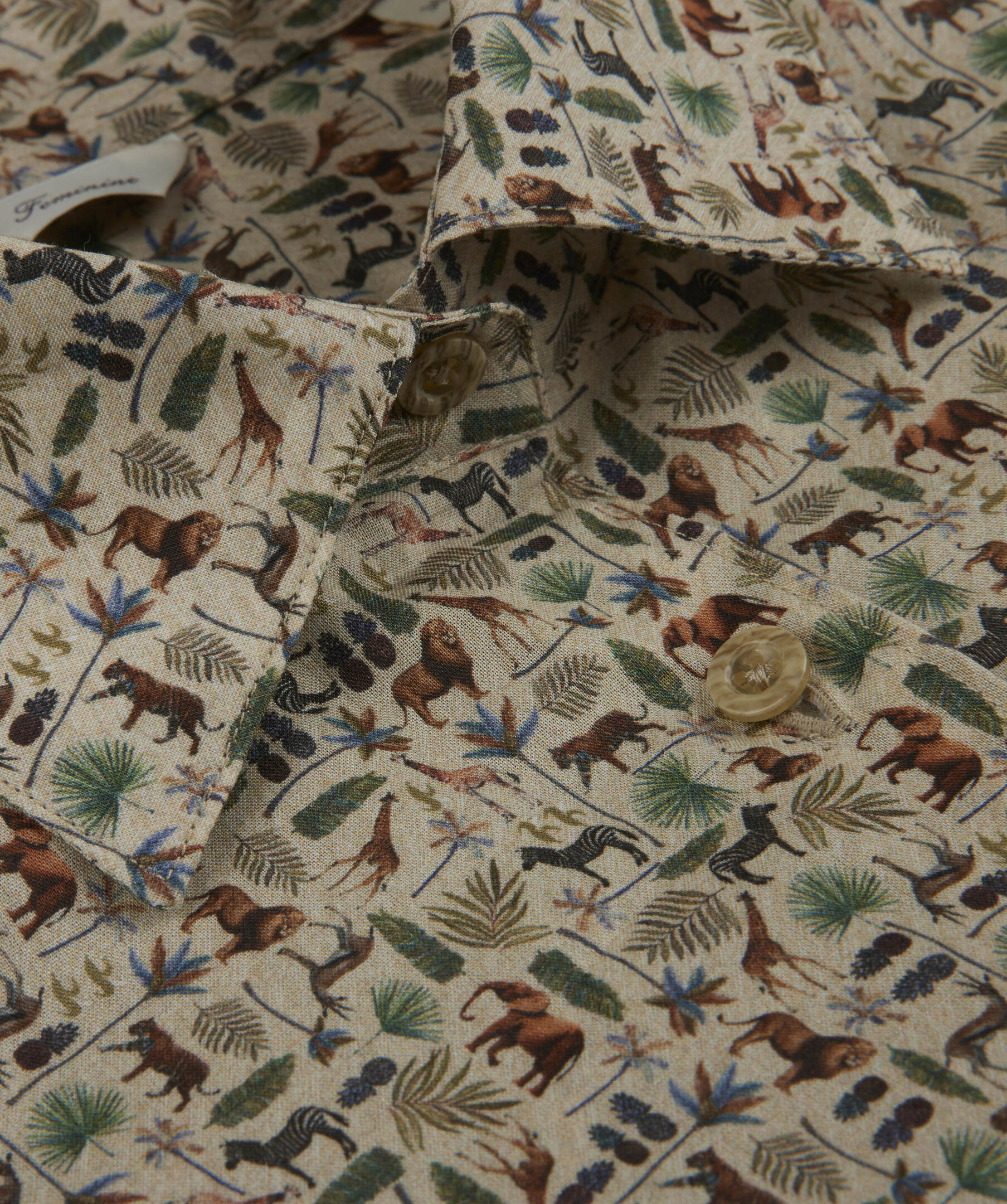 Sofie Shirt 3